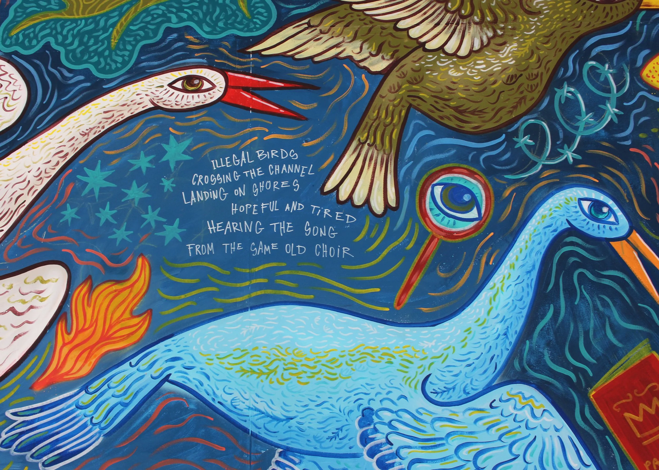 bird mural6.jpg