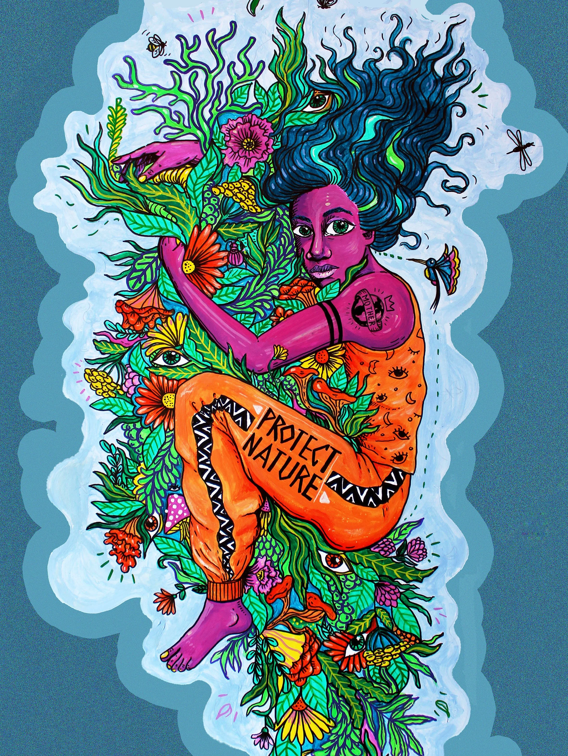 protect nature mural sketch.jpg