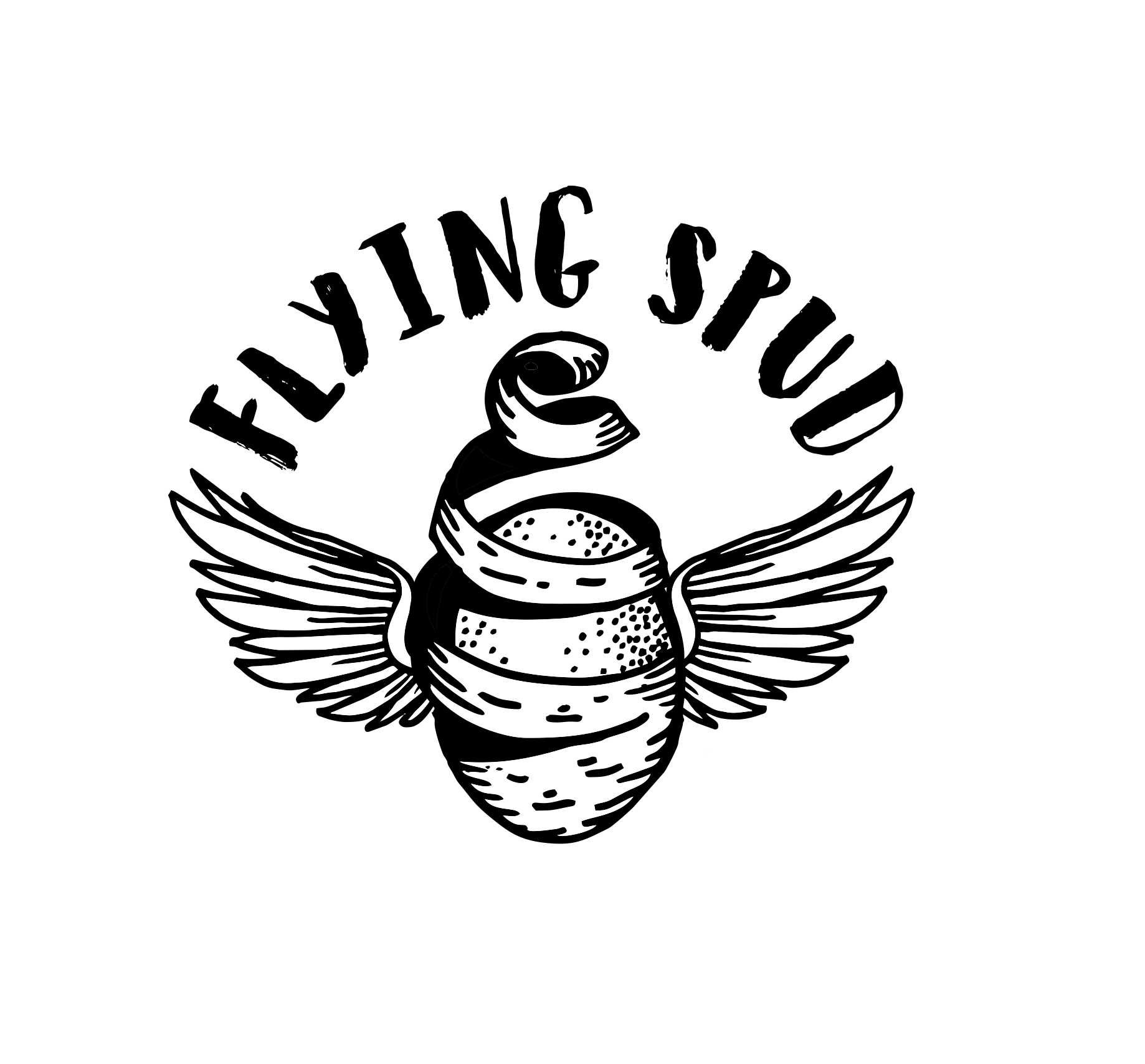 flying spud logo typo.jpg