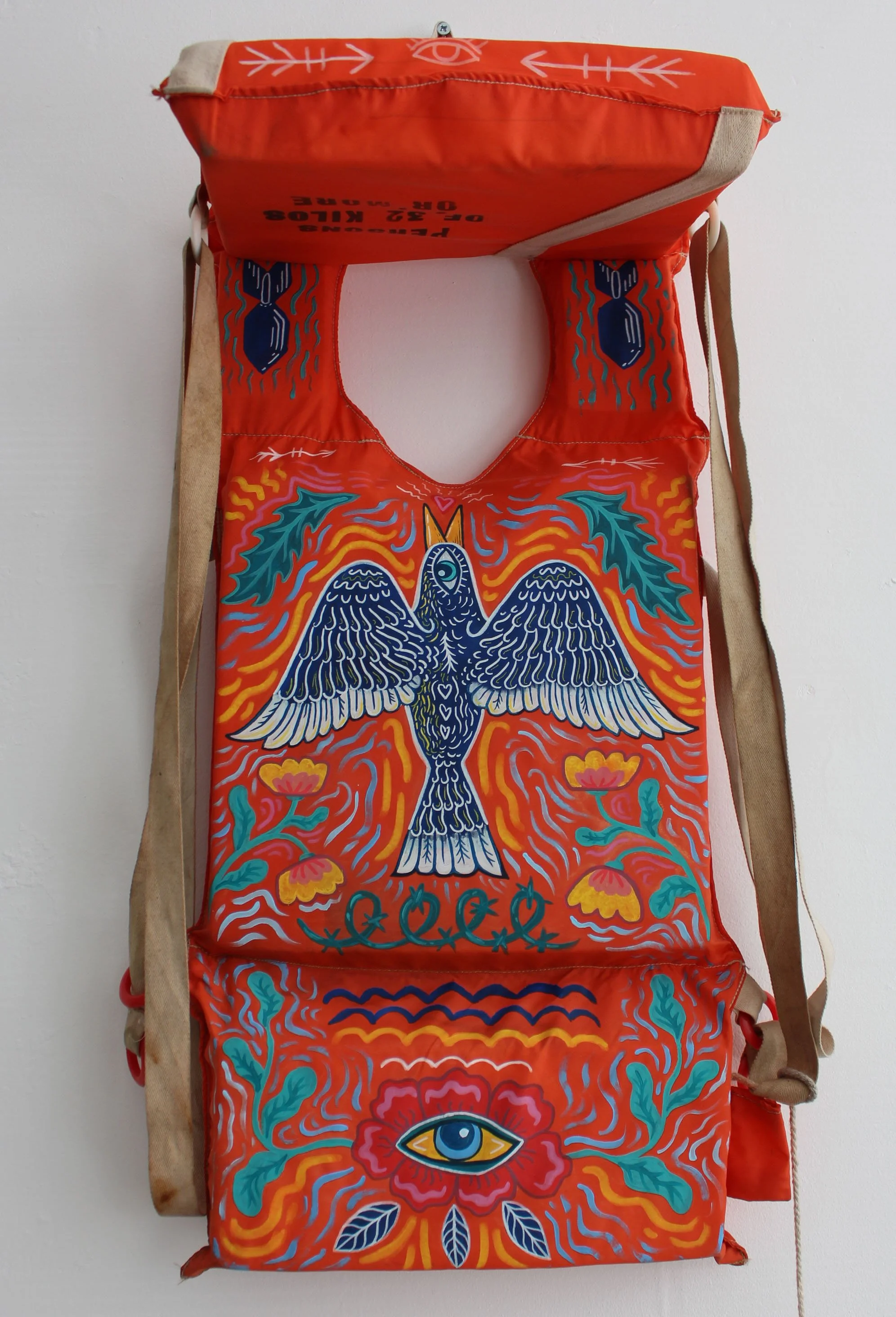 bird jacket2.jpg
