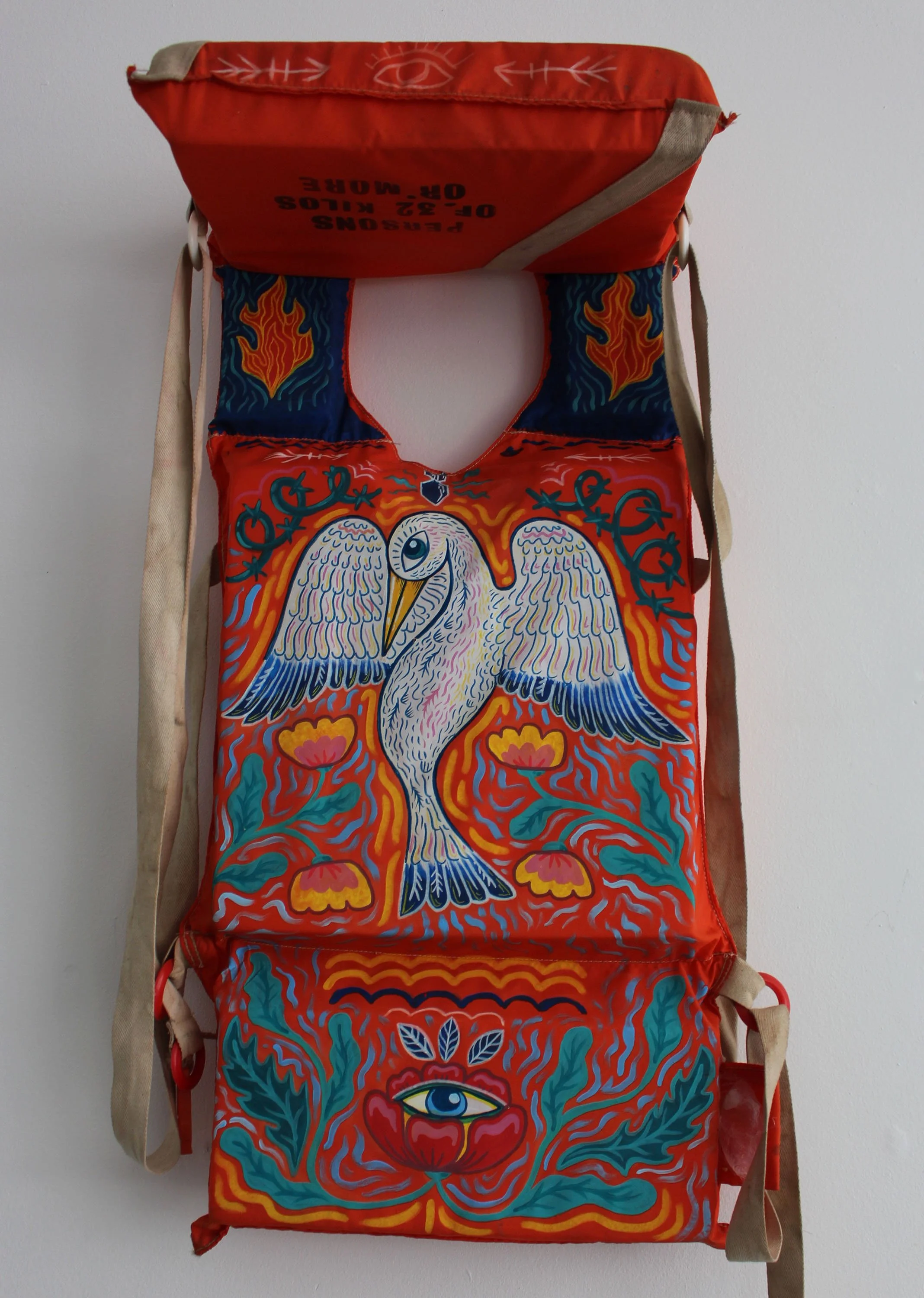 bird jacket1.jpg