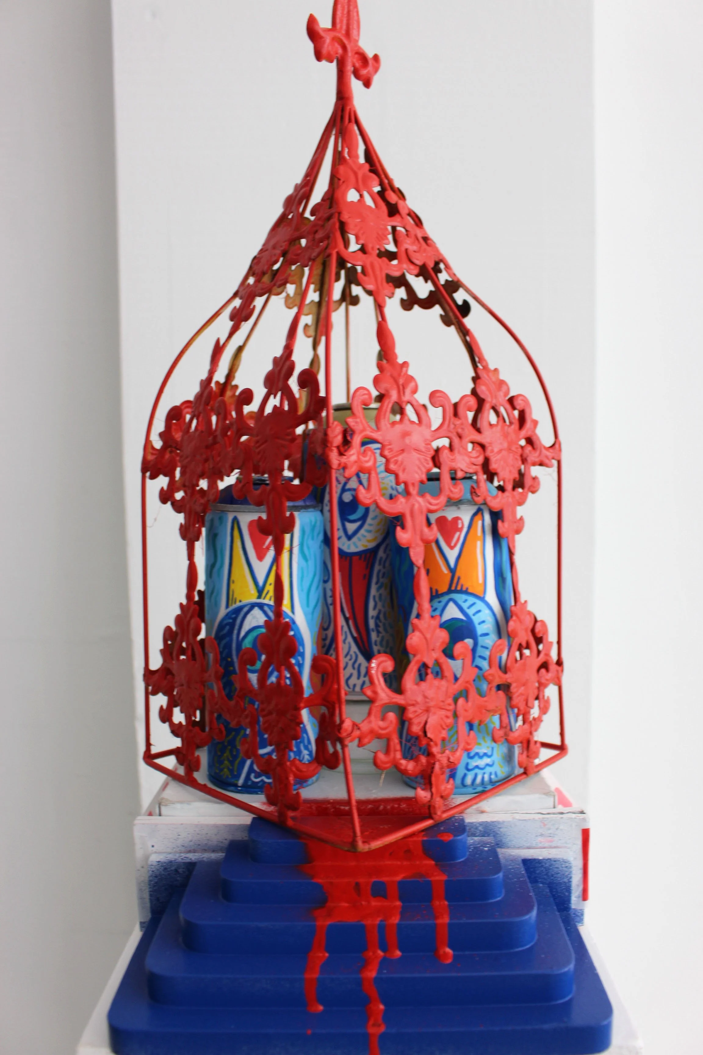 birdcage2.jpg