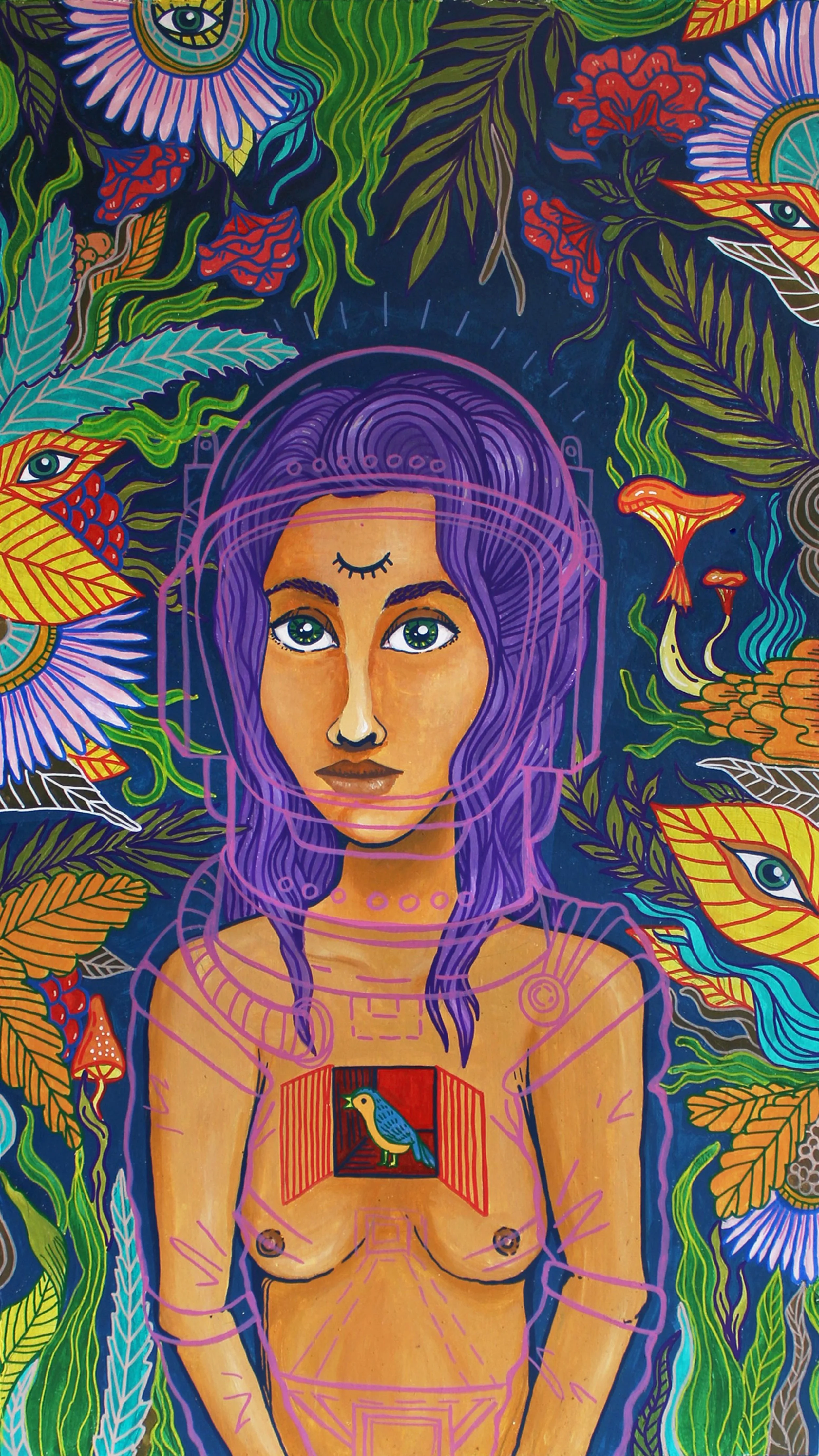 Endangered Species1.jpg