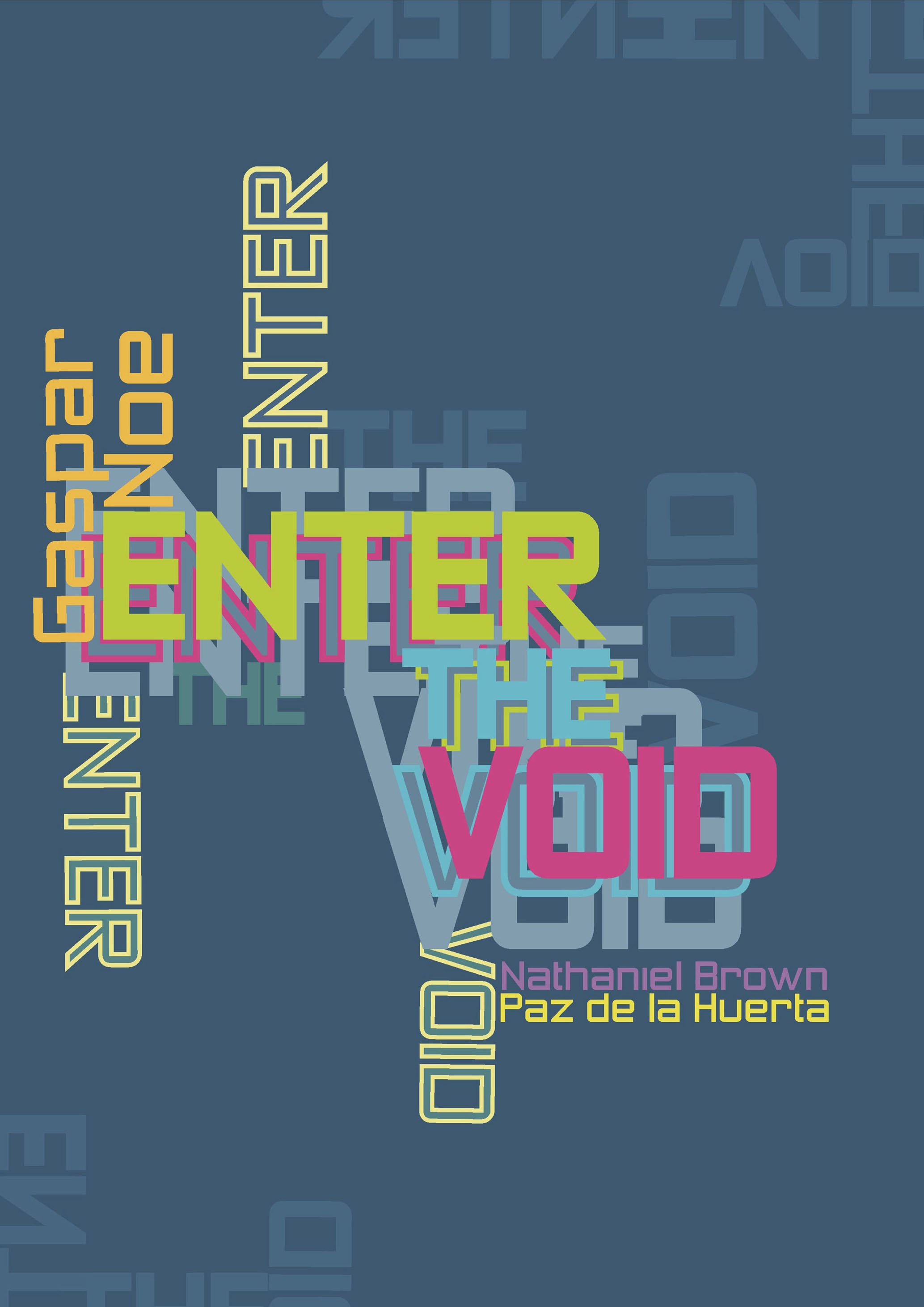 void.jpg