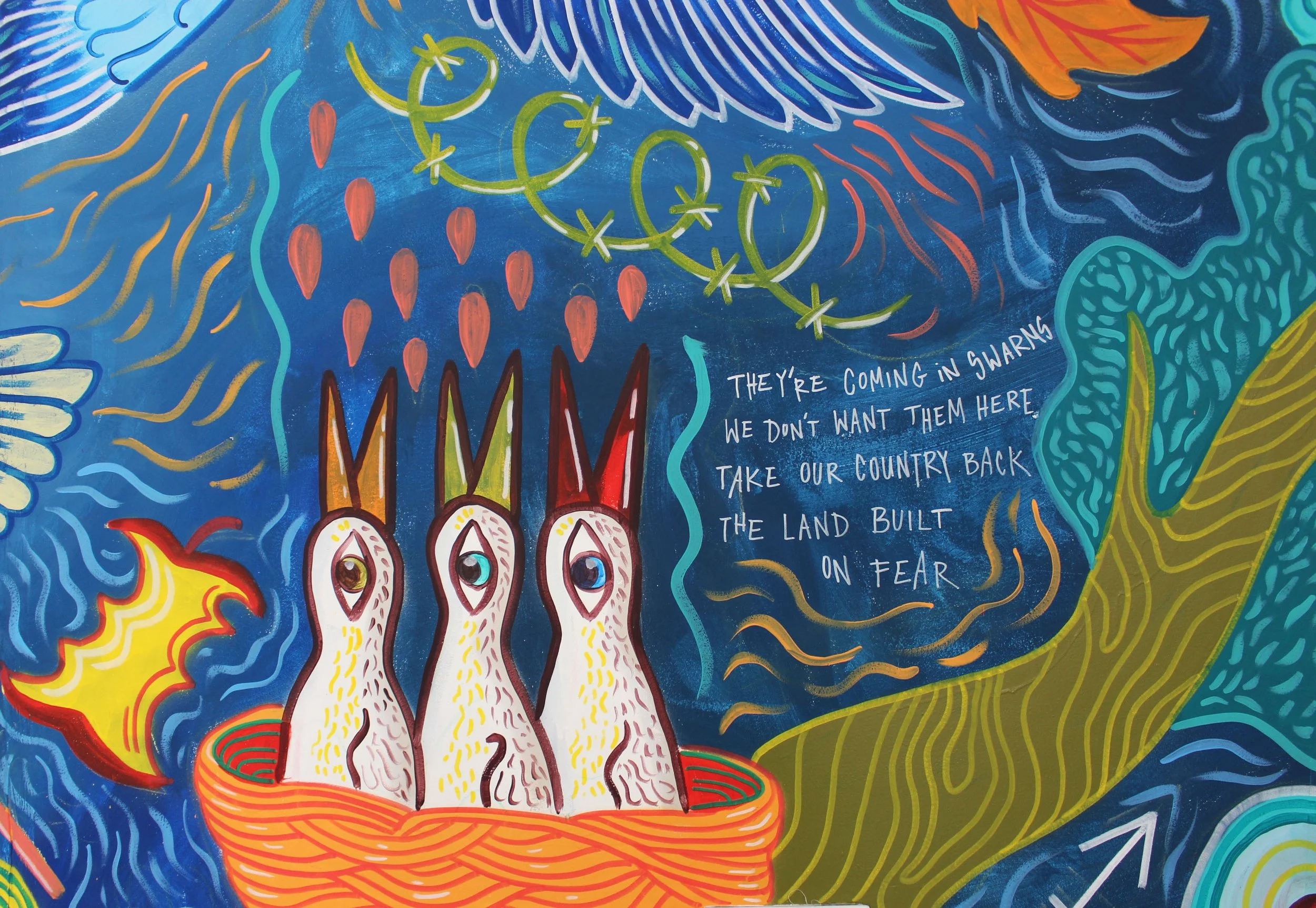 bird mural7.jpg