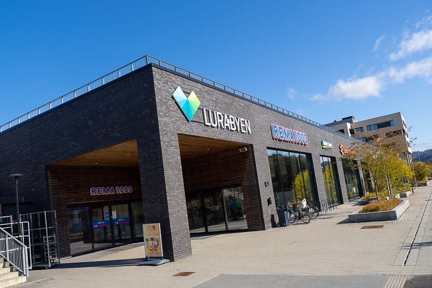 Lurabyen_002_Espen Mills.jpg
