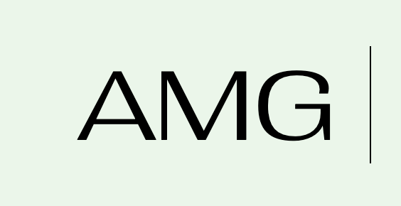 AMG Creates
