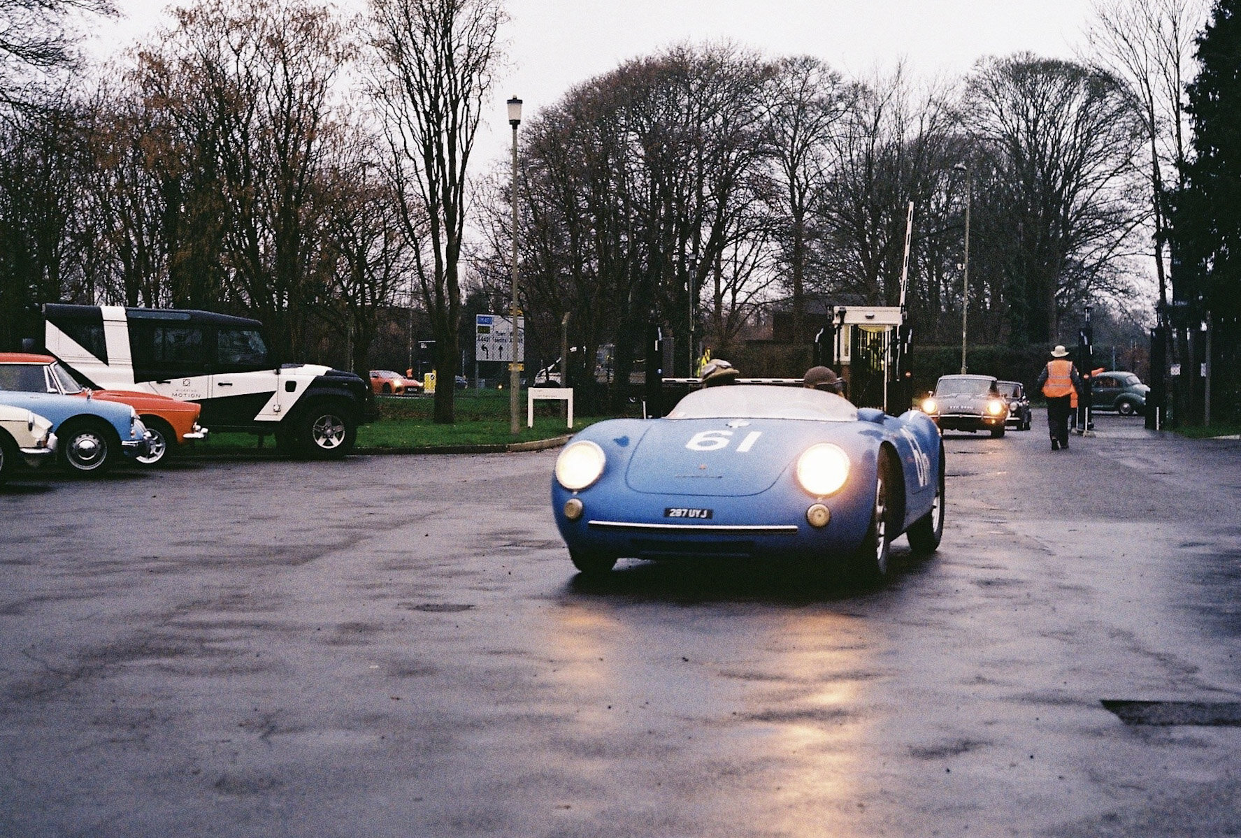 CNV00002.jpg