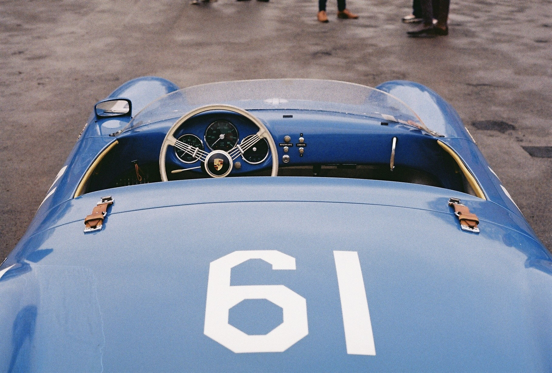 CNV00027 (1).jpg