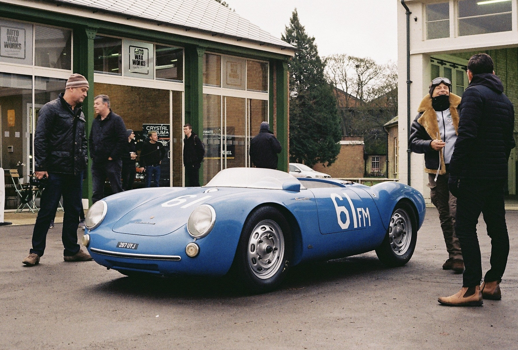 CNV00008 (1).jpg