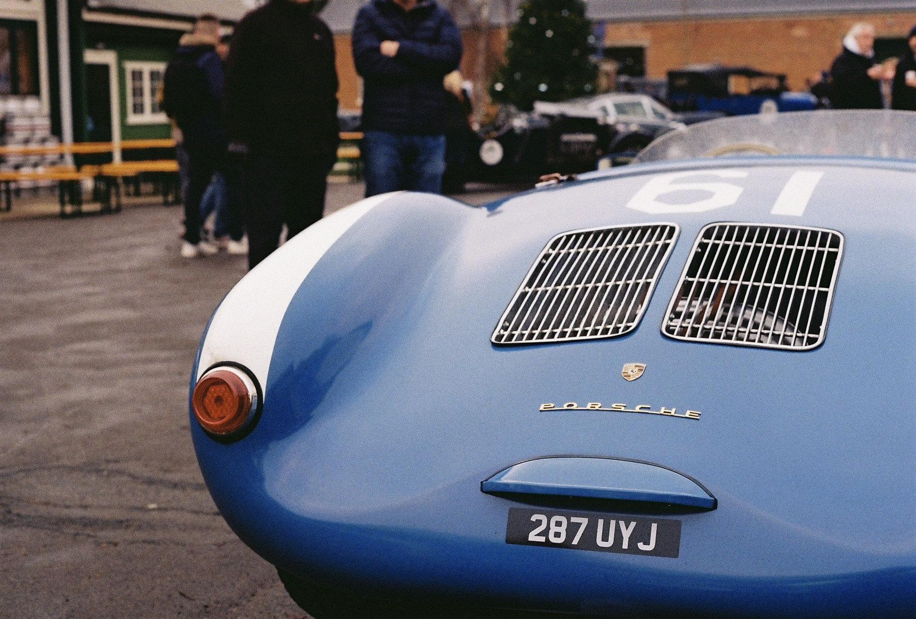 CNV00030.jpg