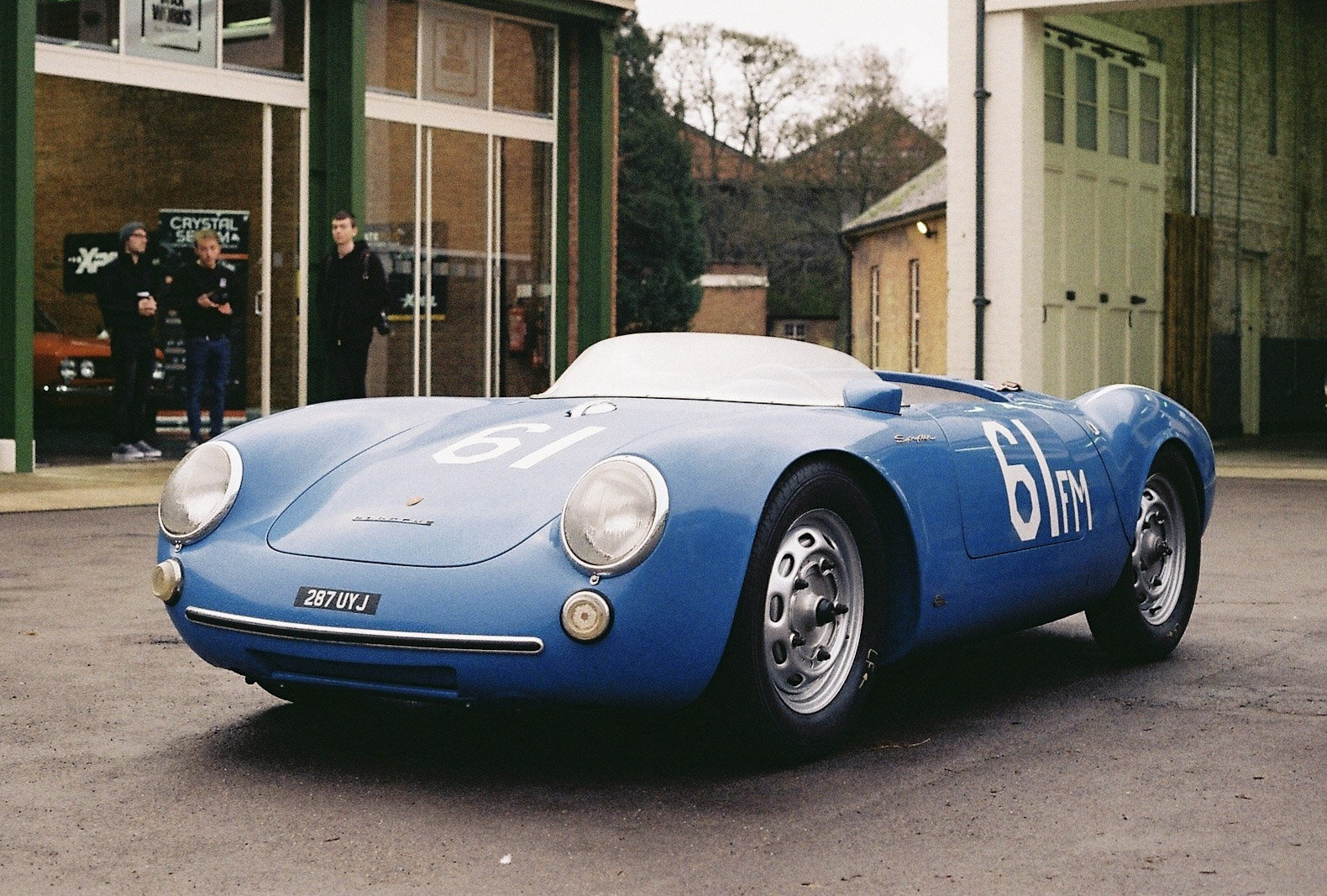CNV00009.jpg