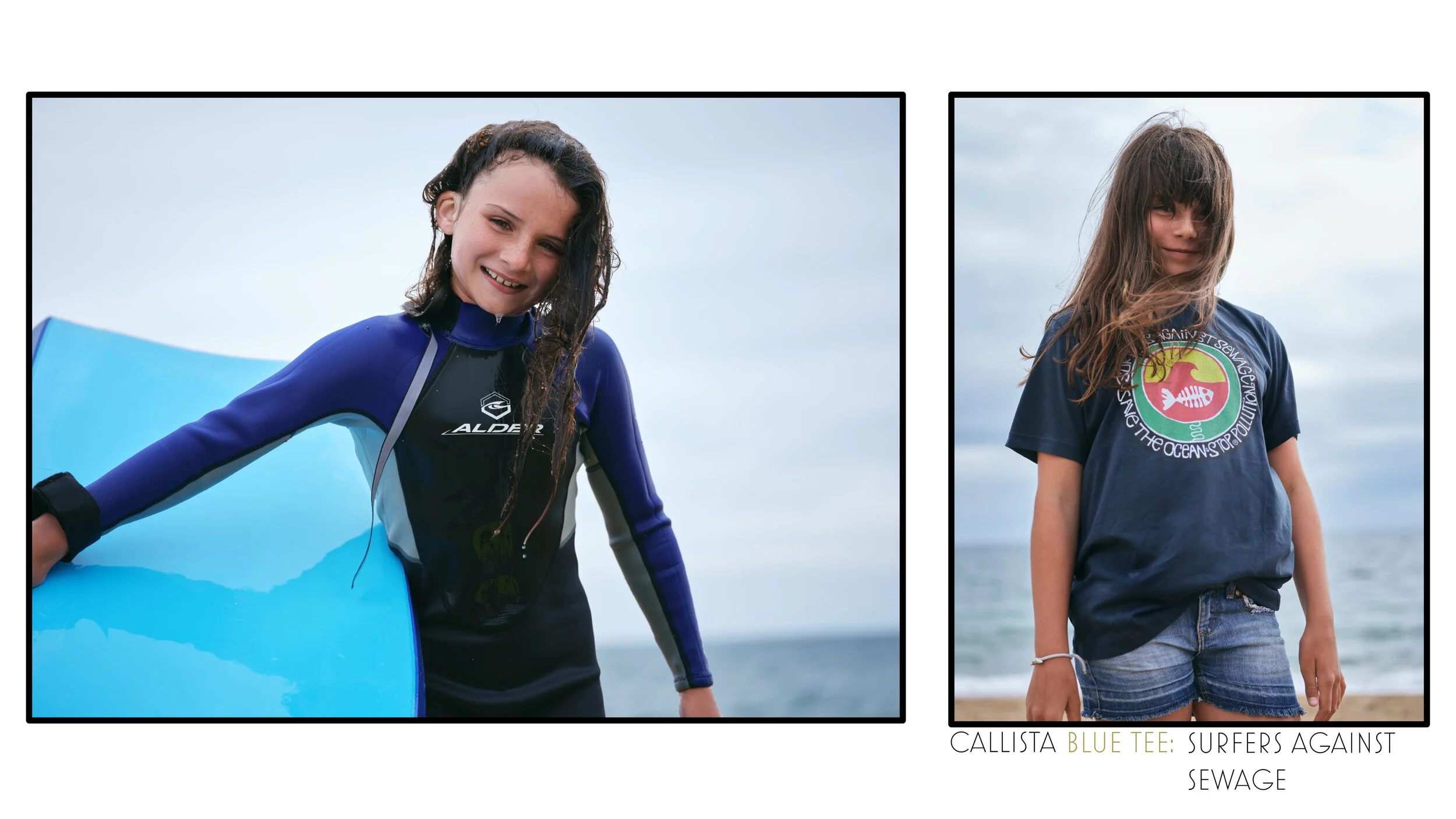 Exploring Isolation2_Blog_3.jpg