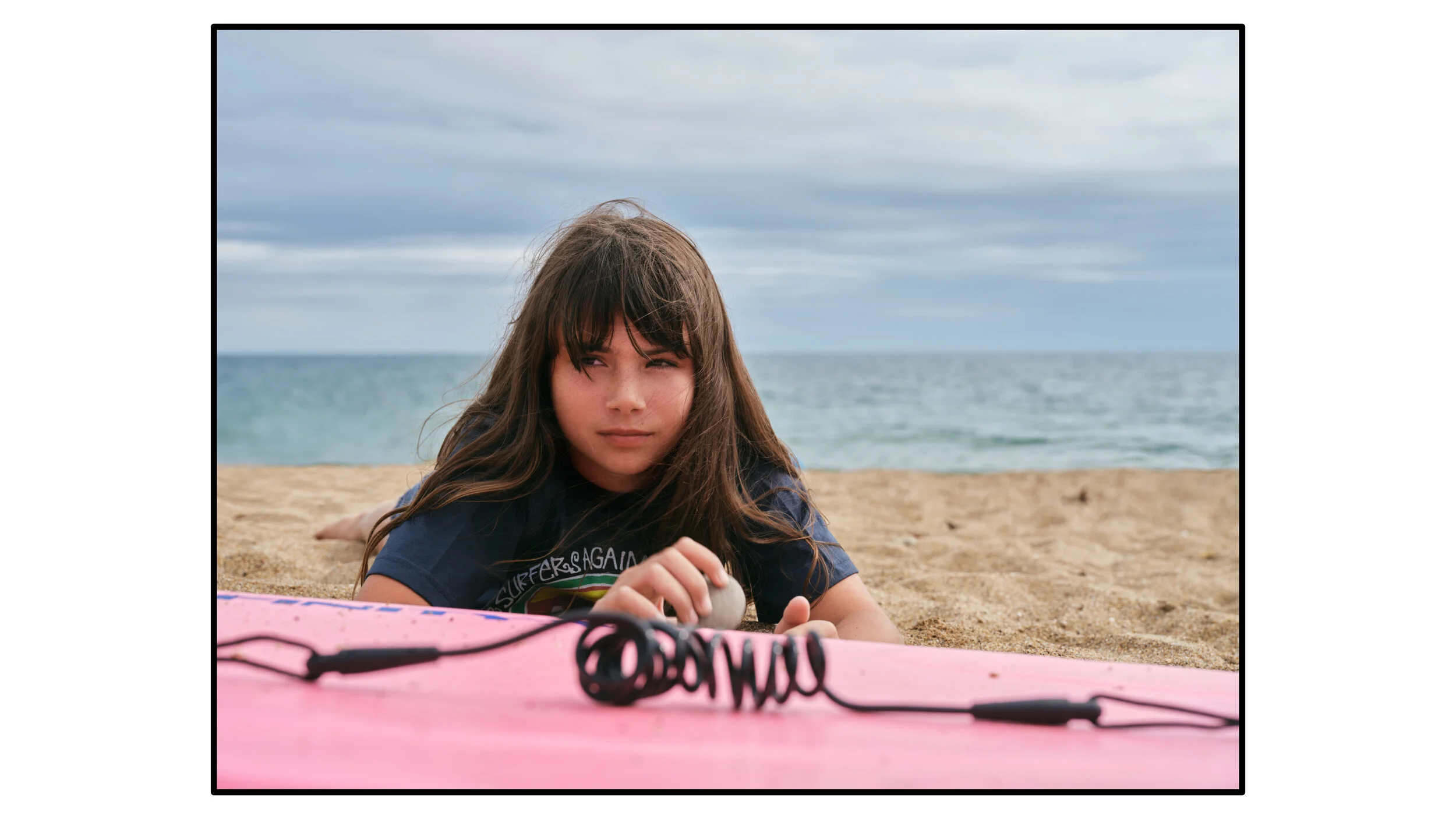 Exploring Isolation2_Blog_8.jpg