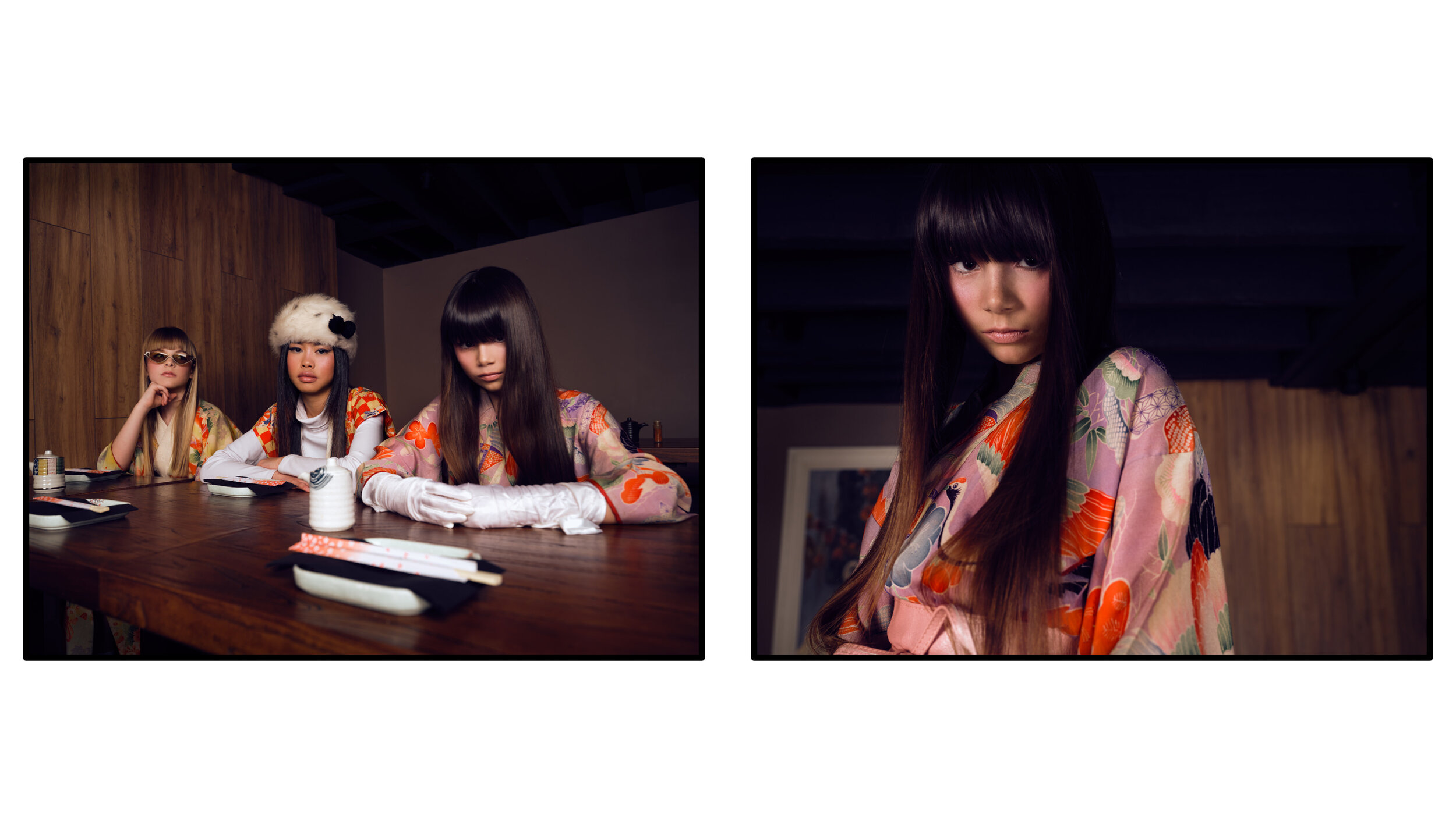 Kimono Jack_Blog_4.jpg