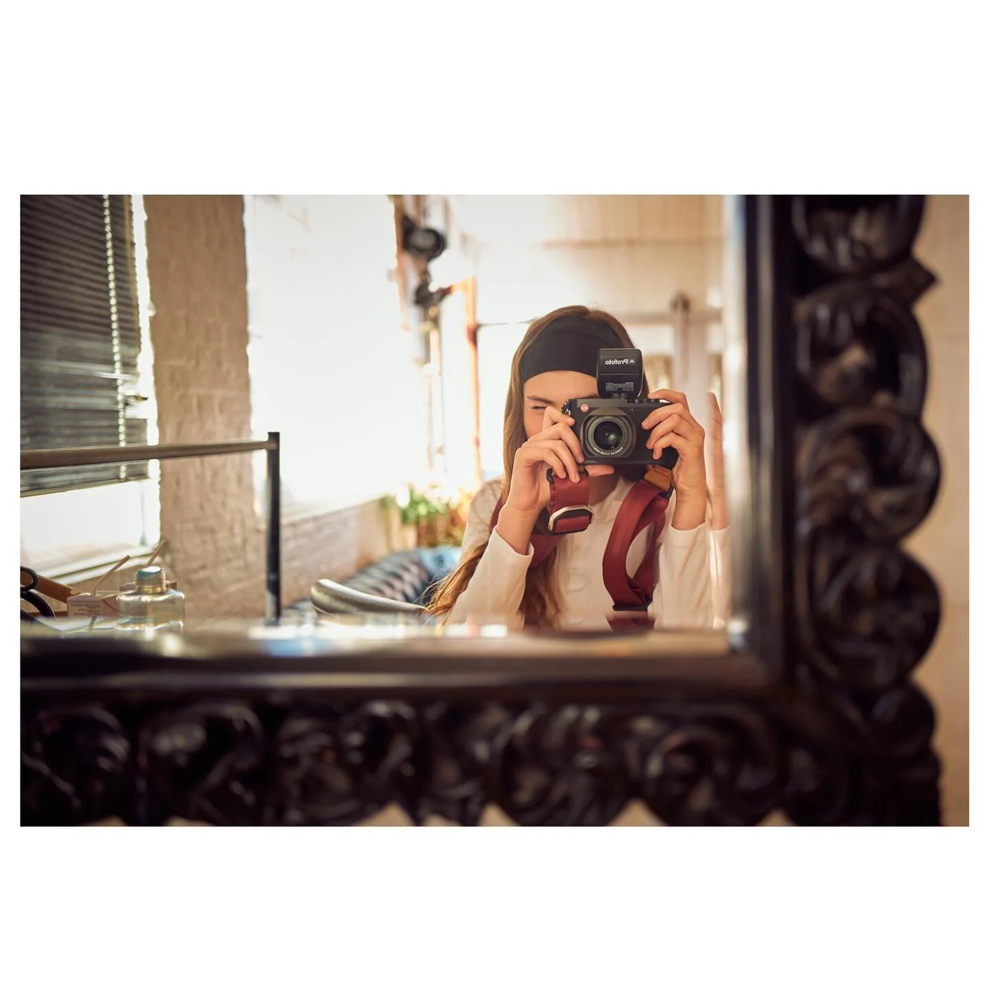 NICKDALE x LISSY 
.
with @kidslondon 
.
.
How many people would you trust with your camera ? 😂

I was asked to shoot a fashion day as part of a birthday celebration.. a bit different but it was great fun. 
.
.
.
shot with @leicauk Q2
.
edited on @ca