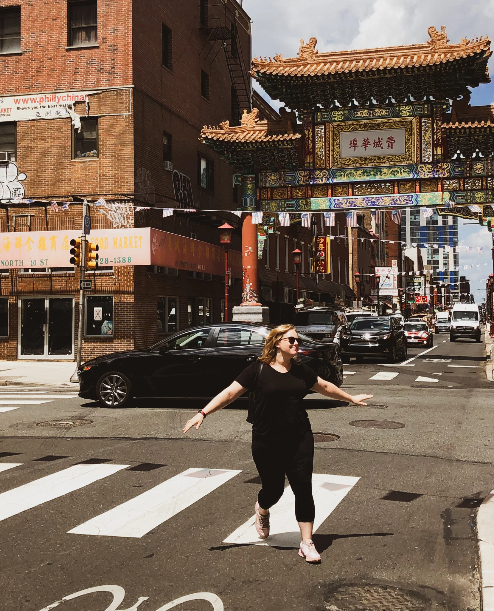 philly move2.jpg