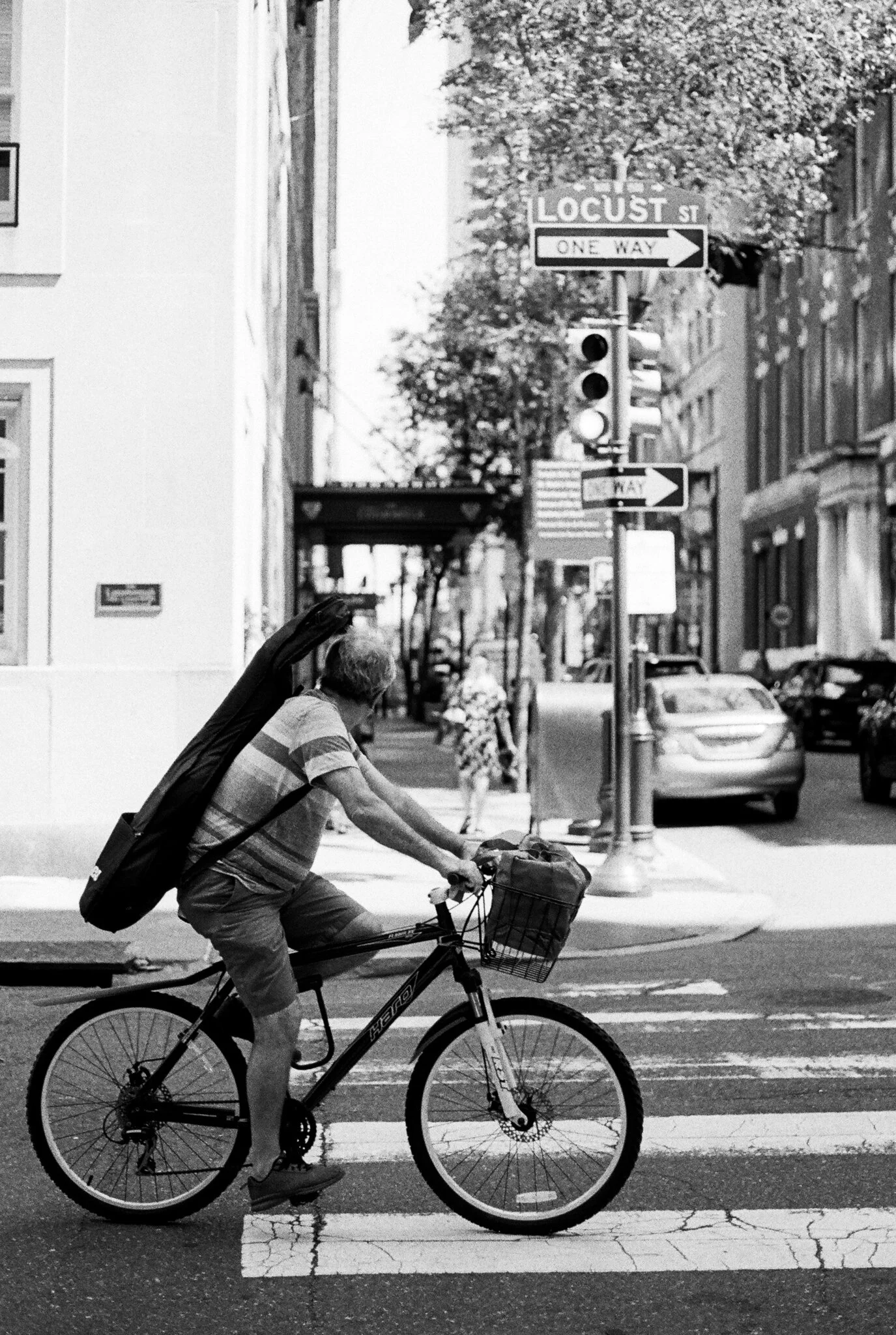 streetfilm2.jpg