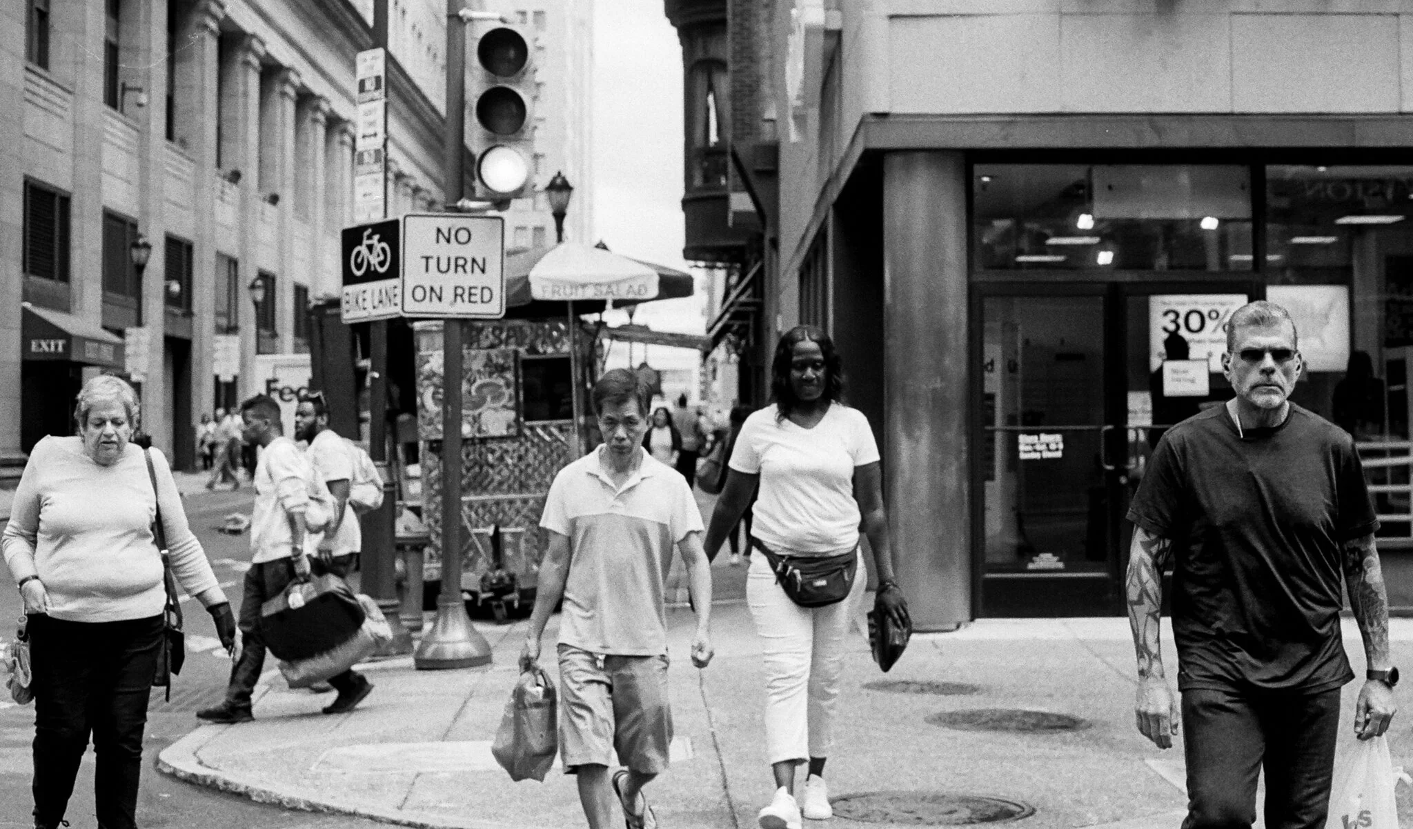 streetfilm1.jpg