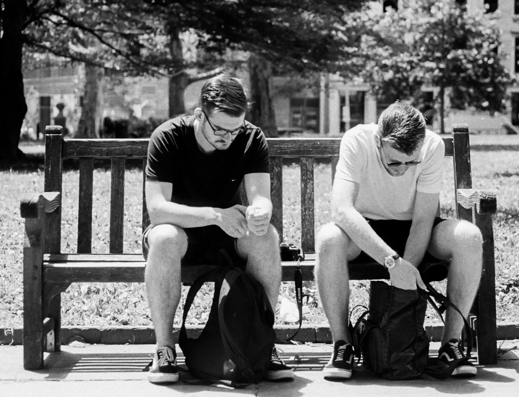 phillybench.jpg