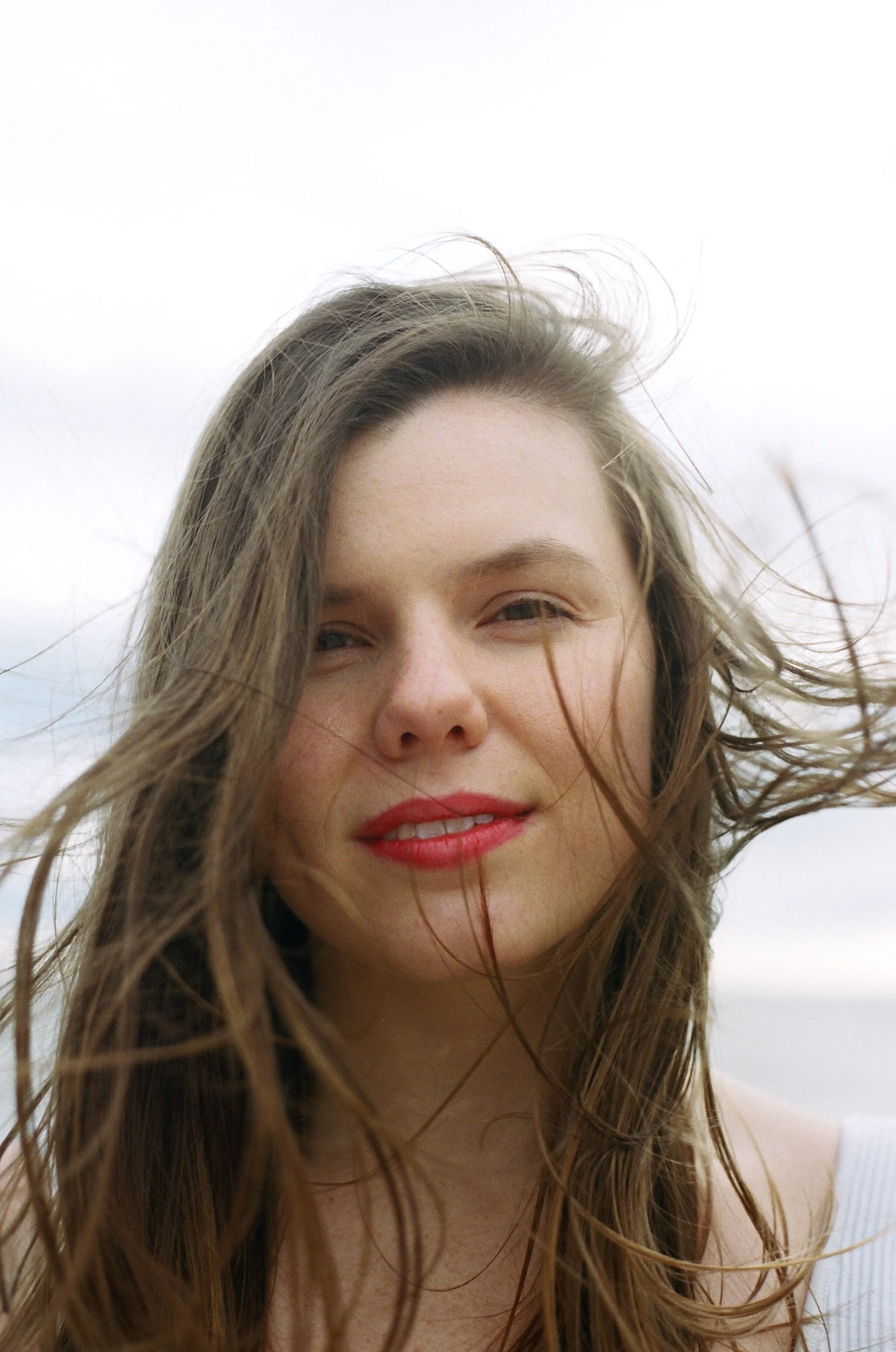 caroleportrait.JPG