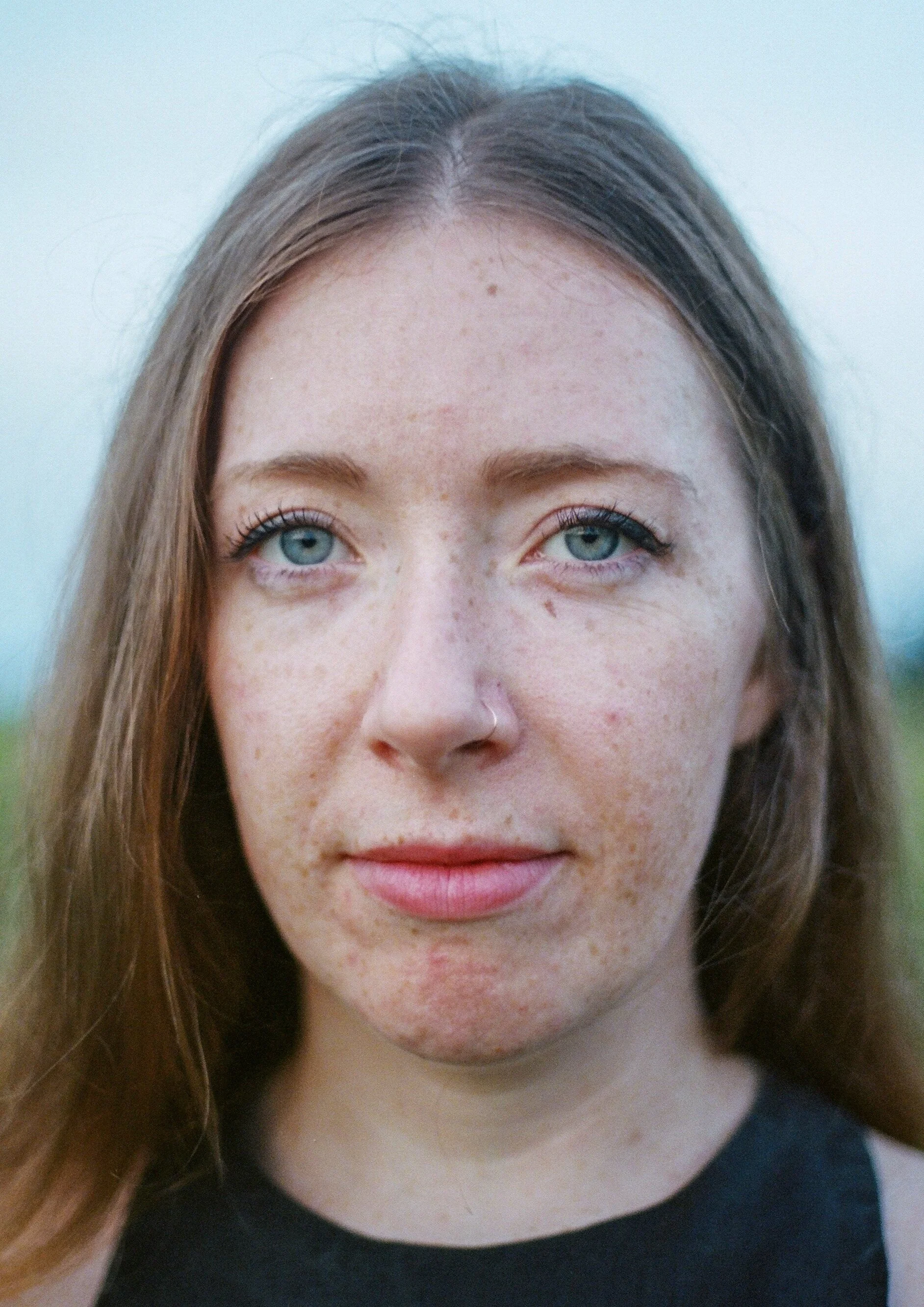 nicoleportrait.jpg