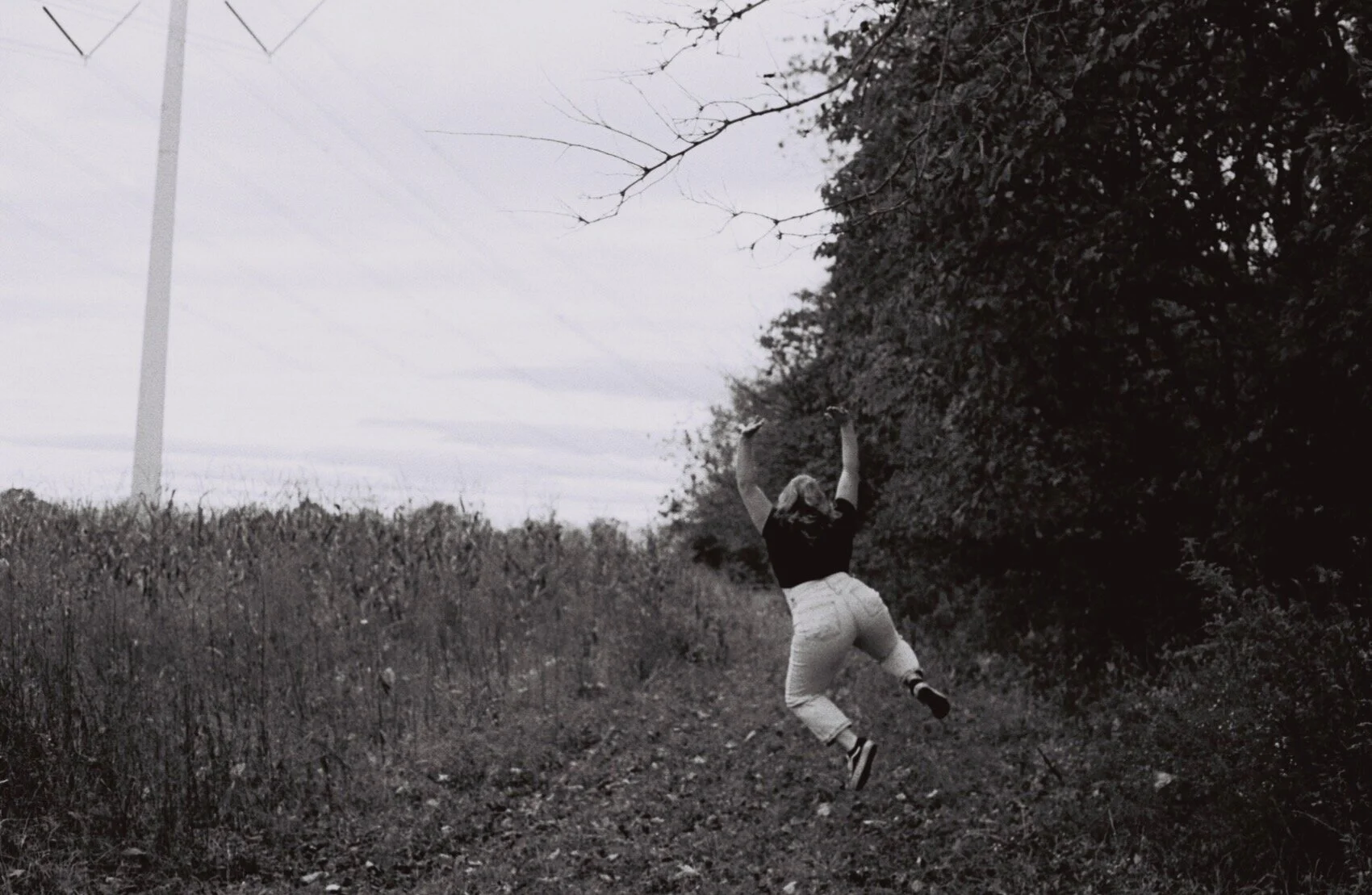 jump1.jpg