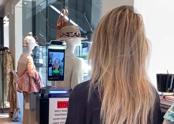 Schermafbeelding 2020-06-30 om 11.04.20.png