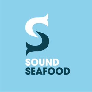 Sound Seafood