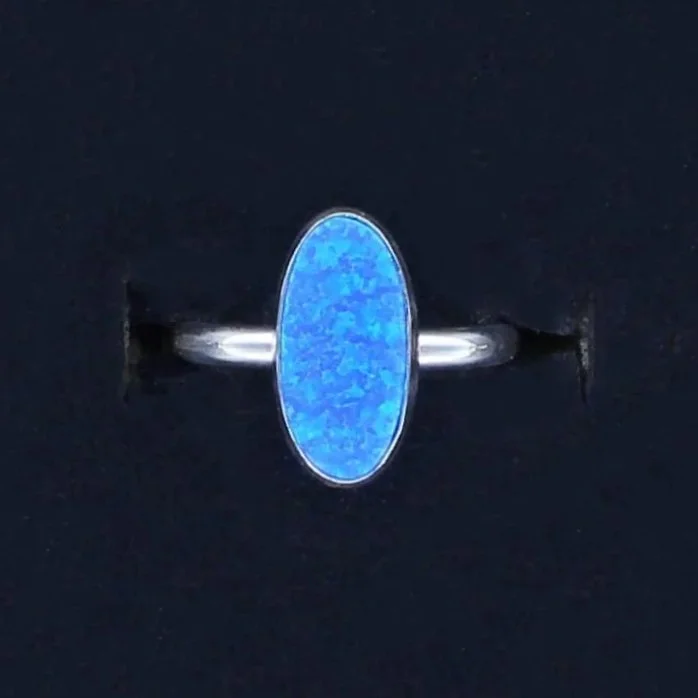 R270ODB.jpg