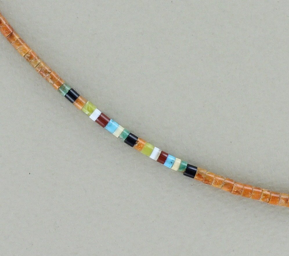 SDNDC2-CU.jpg