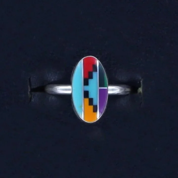 R270MP.jpg
