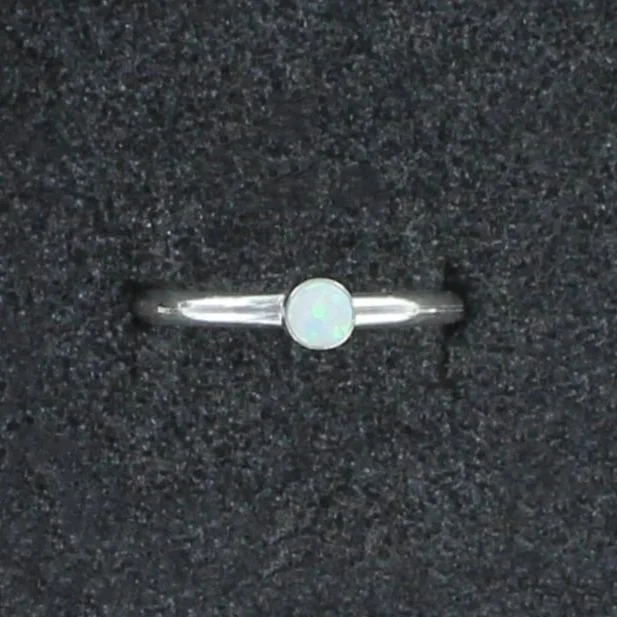 R110O.jpg