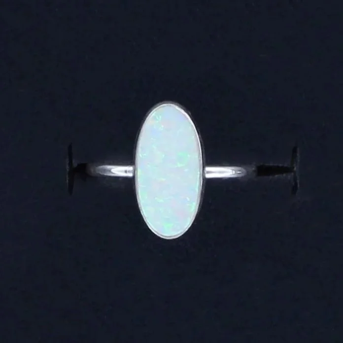 R270O.jpg