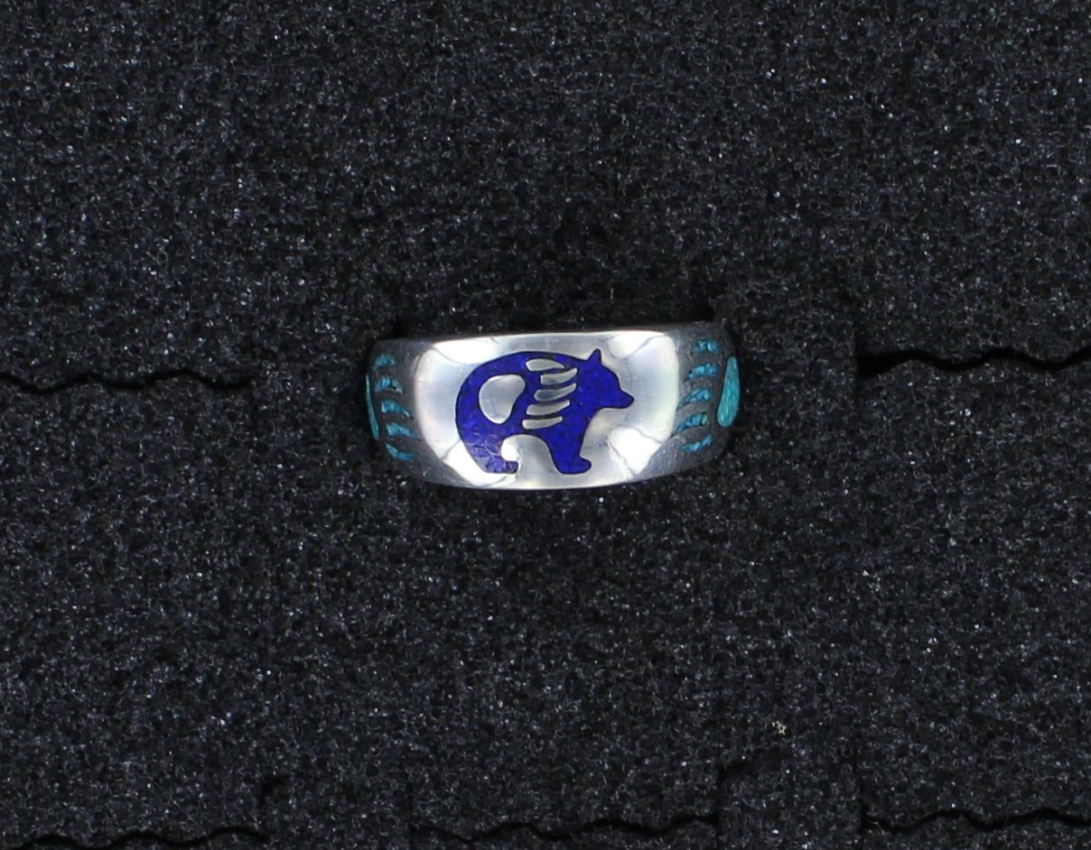 R329TL.jpg