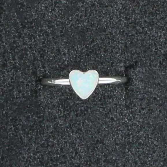 R157O.jpg