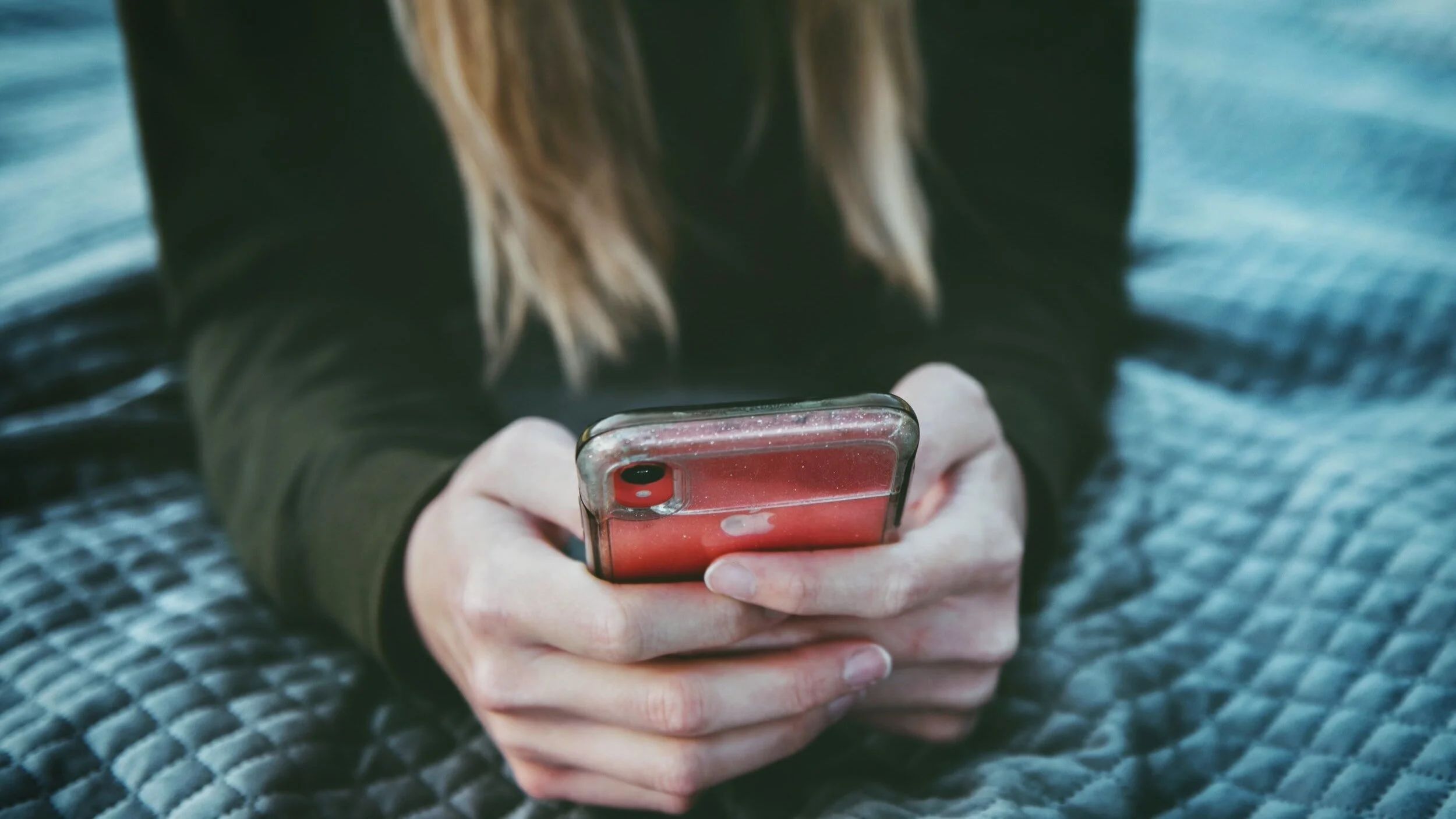 5 Dangerous Social Media Challenges Happening Right Now ImmunizeNet