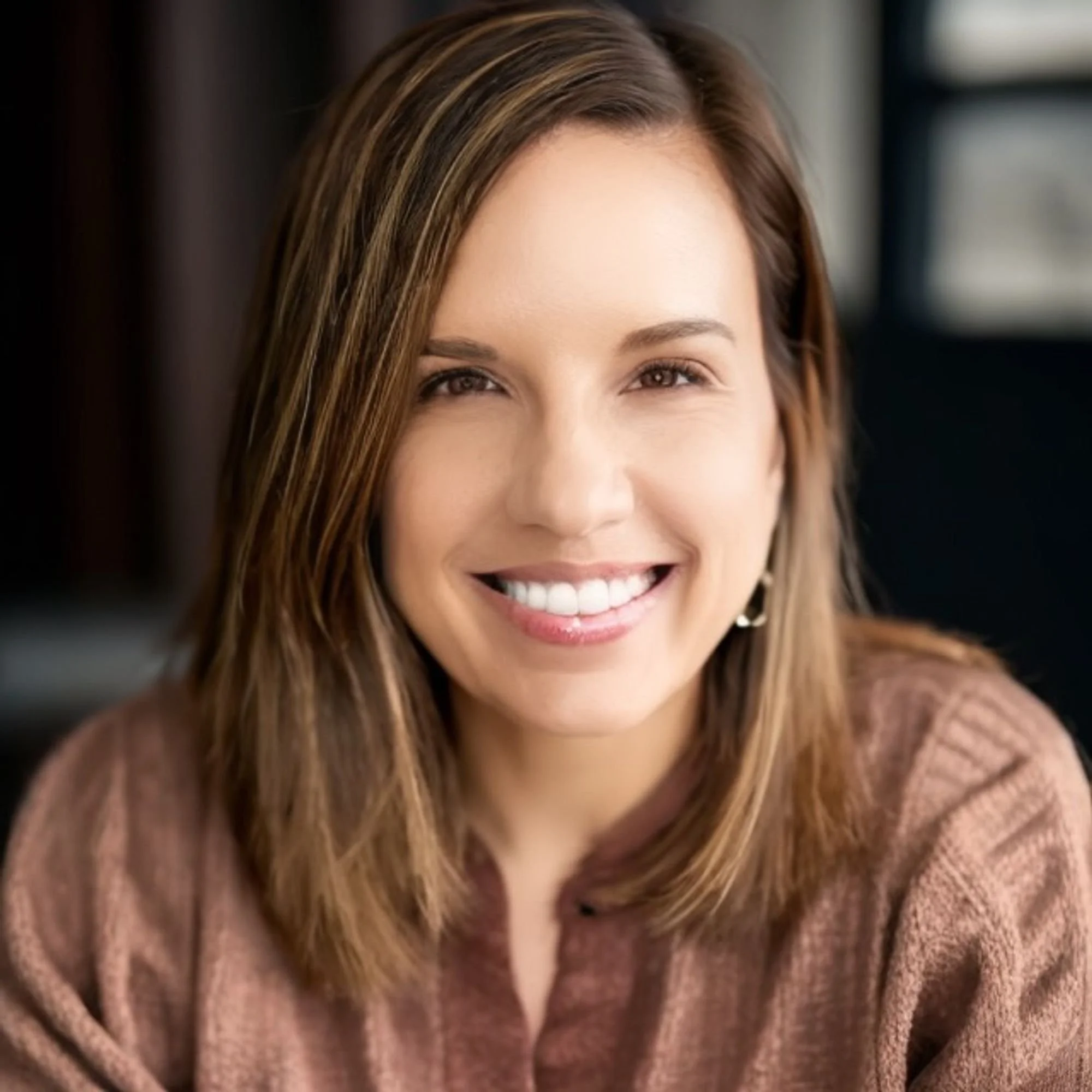 Lexi - People Partner