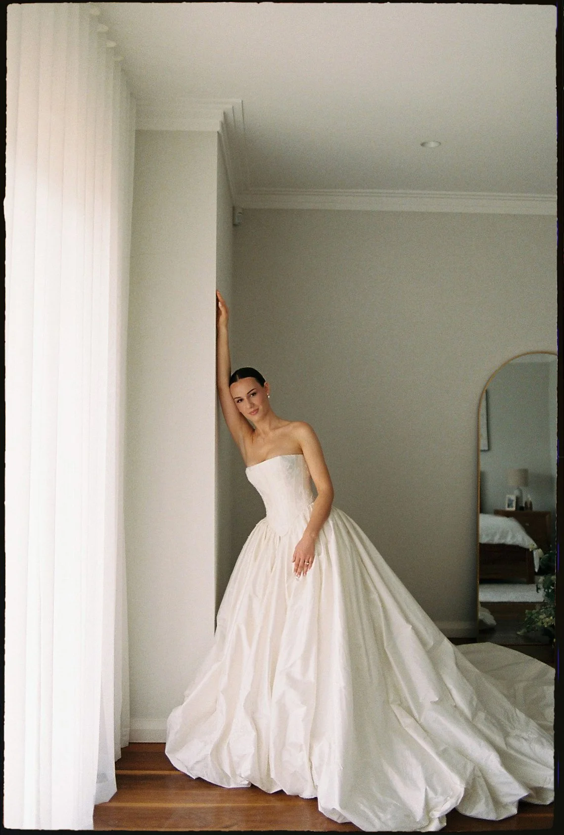Film-31.jpg