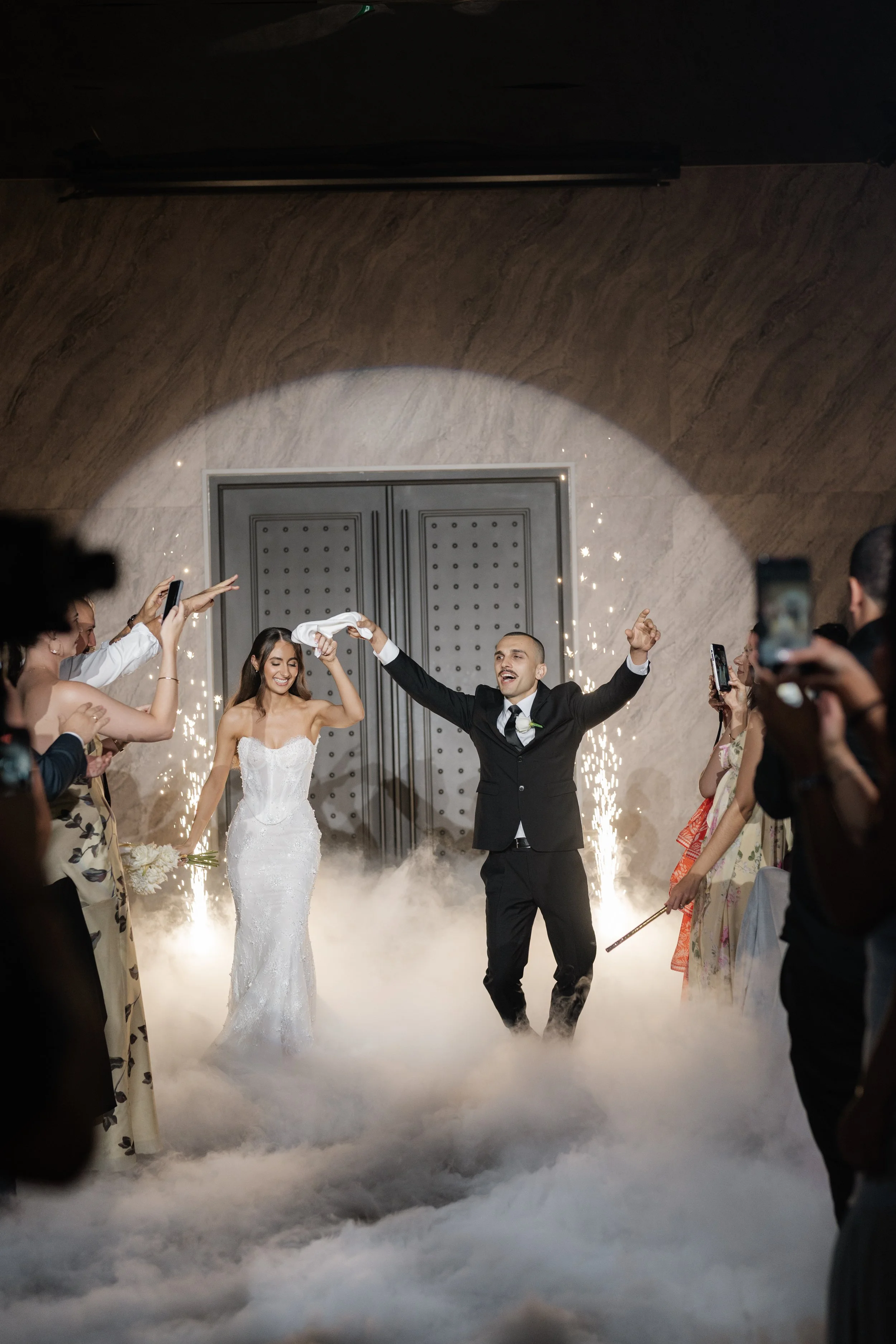 Elle & Peter-207.jpg