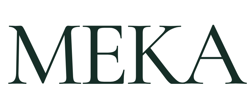 M E K A  