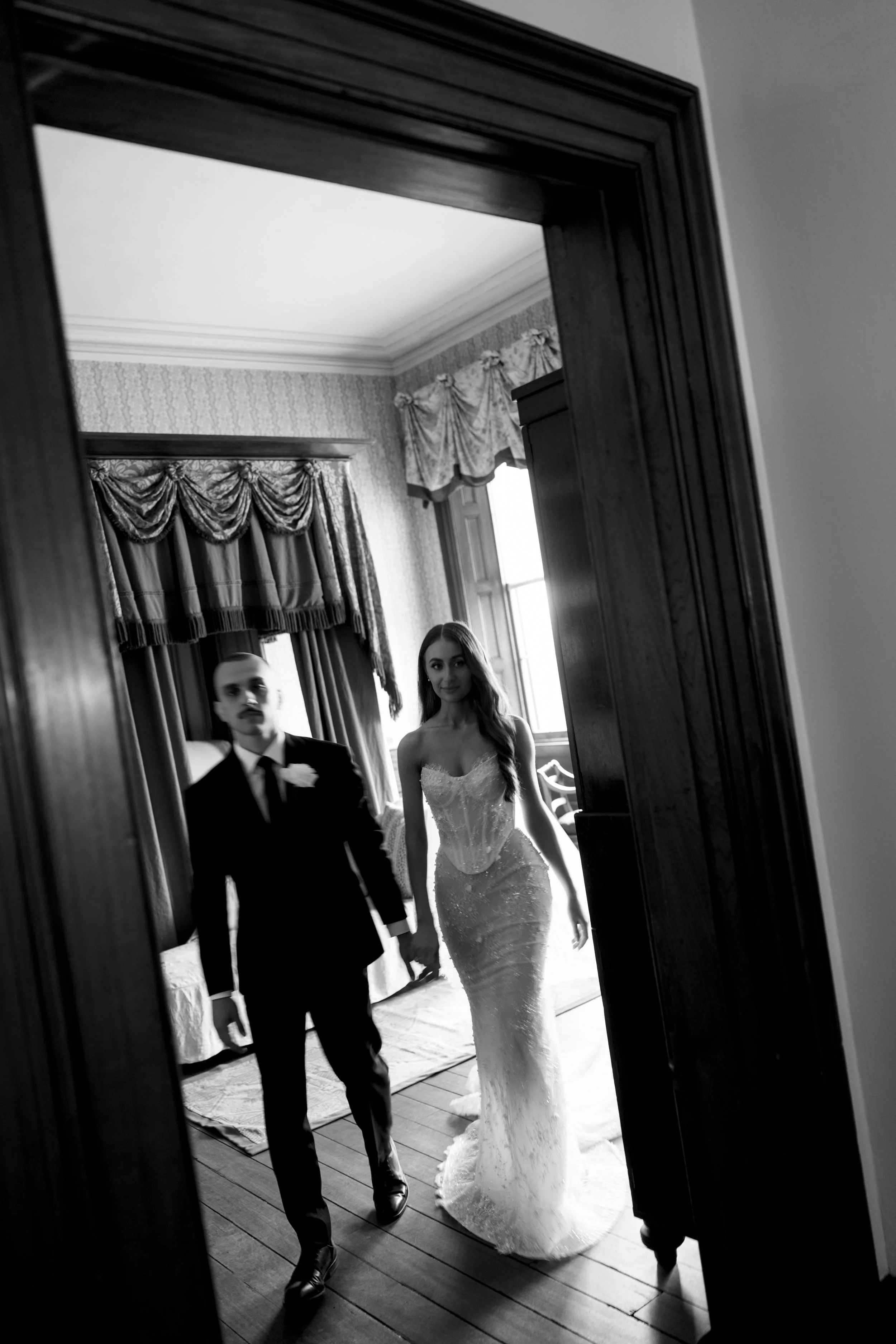 Elle & Peter-183.jpg