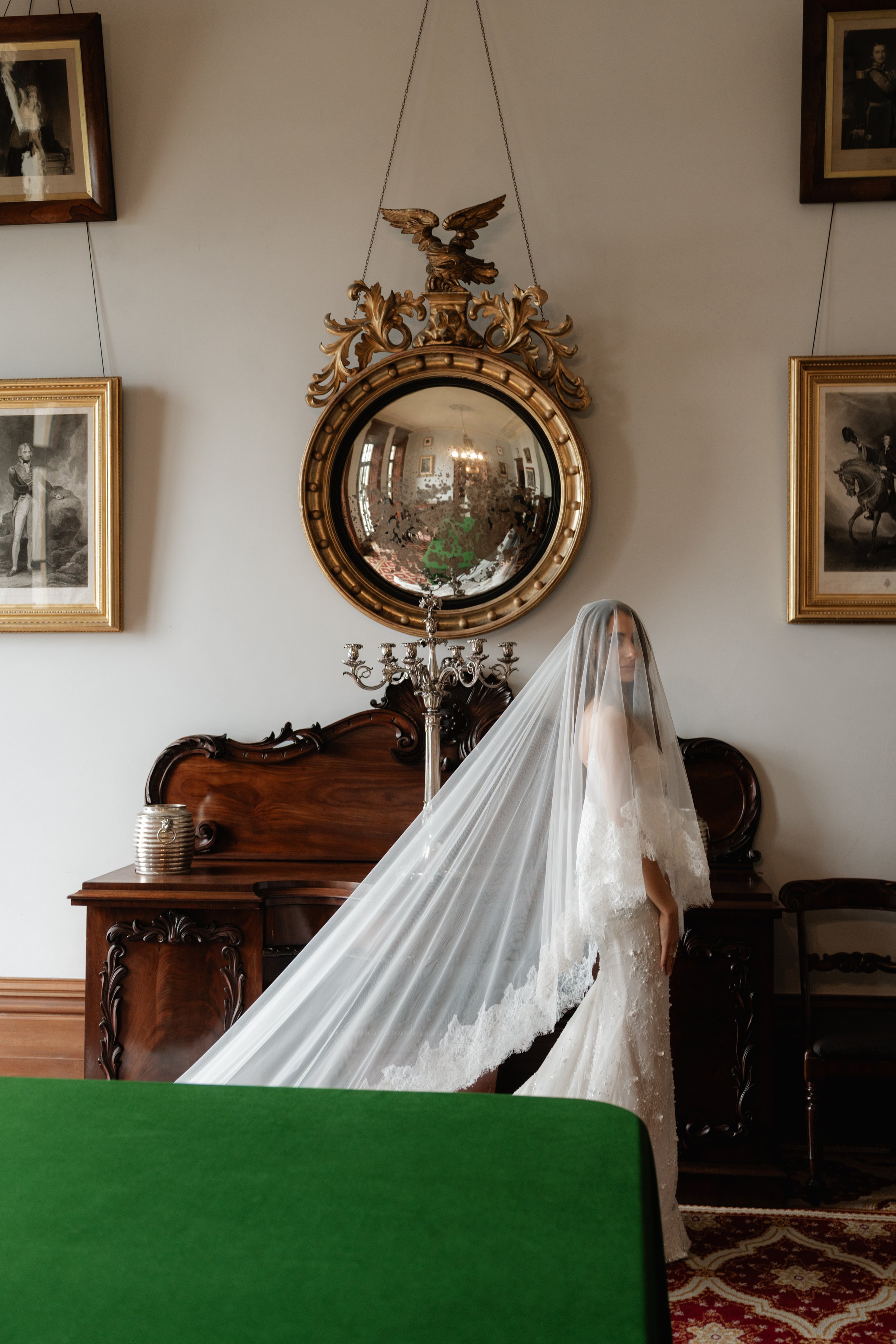 Elle & Peter-139.jpg