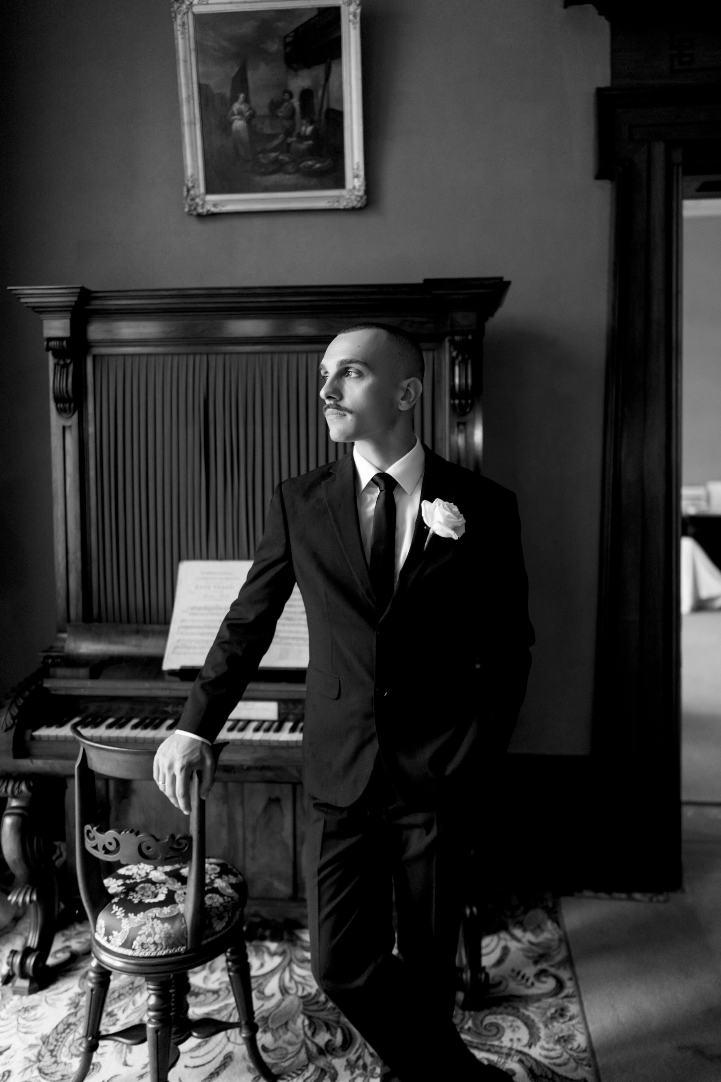 Elle & Peter-162.jpg