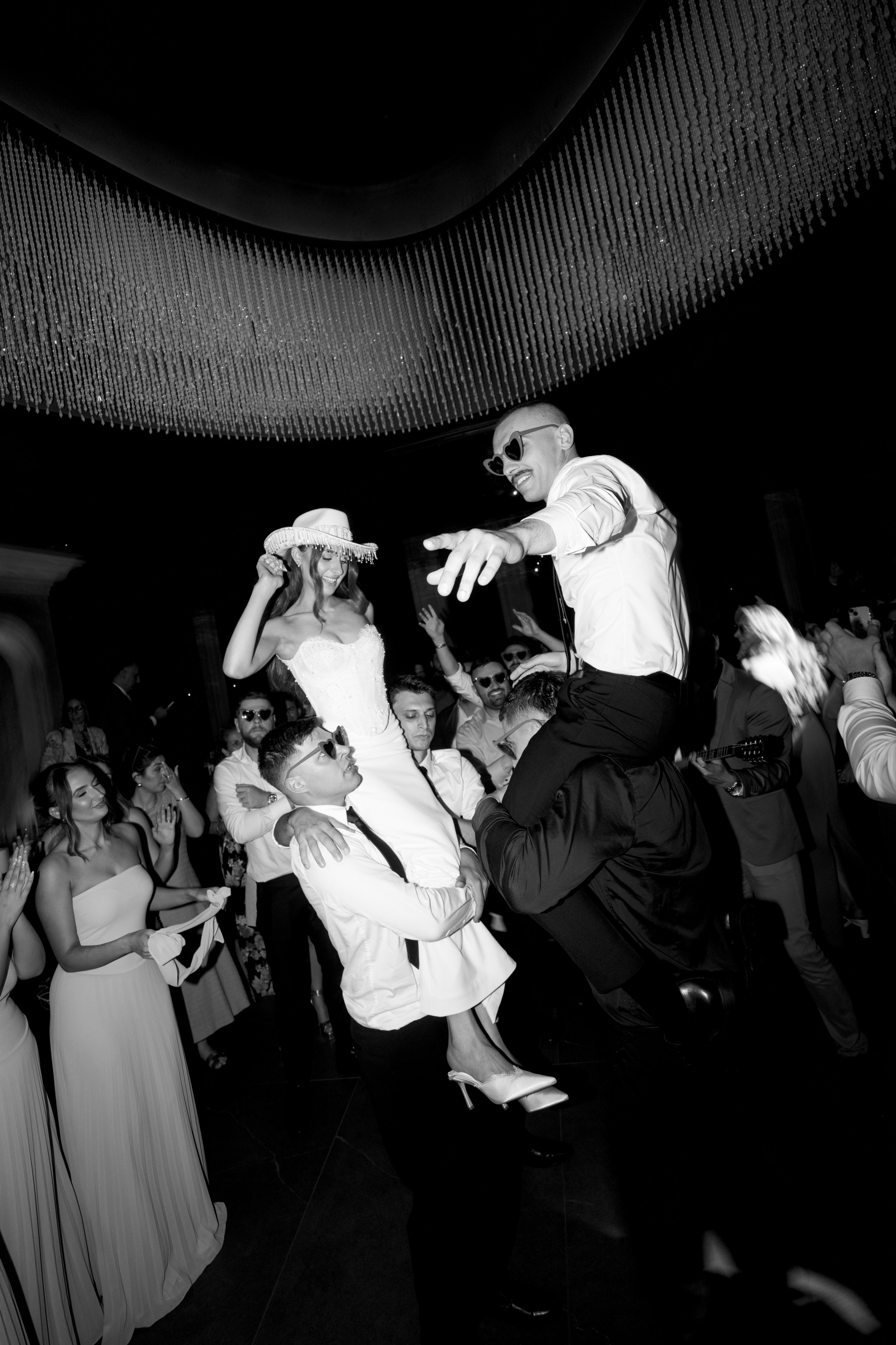 Elle & Peter-249.jpg