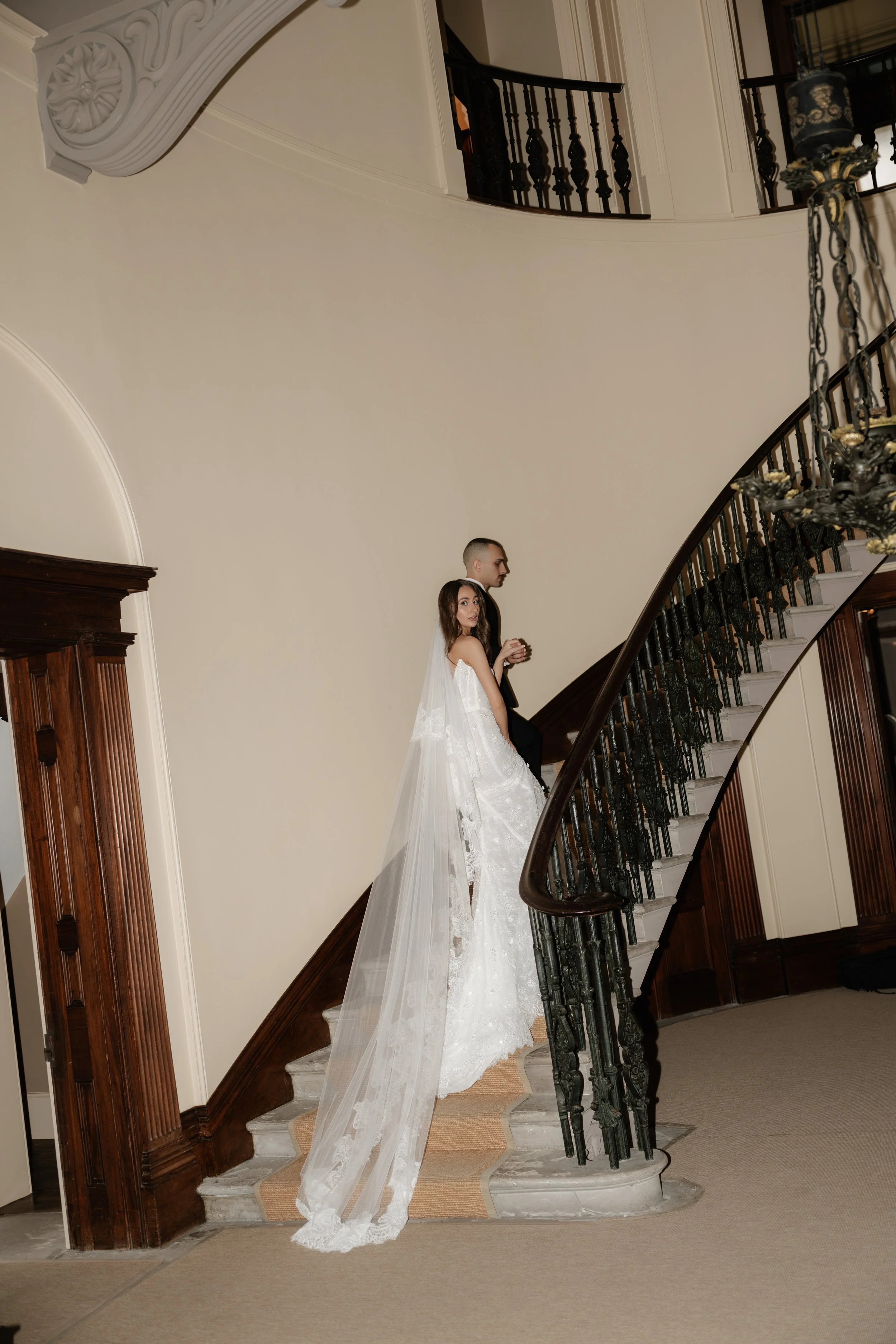 Elle & Peter-151.jpg