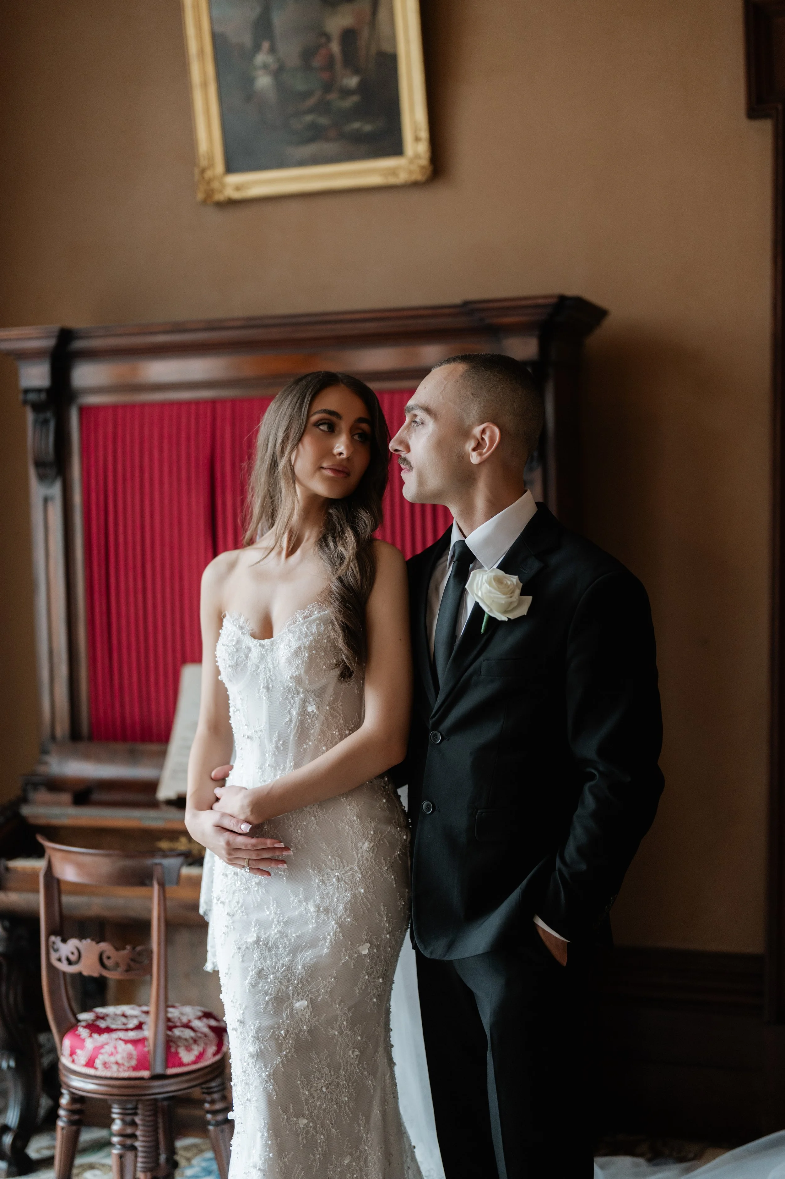 Elle & Peter-147.jpg