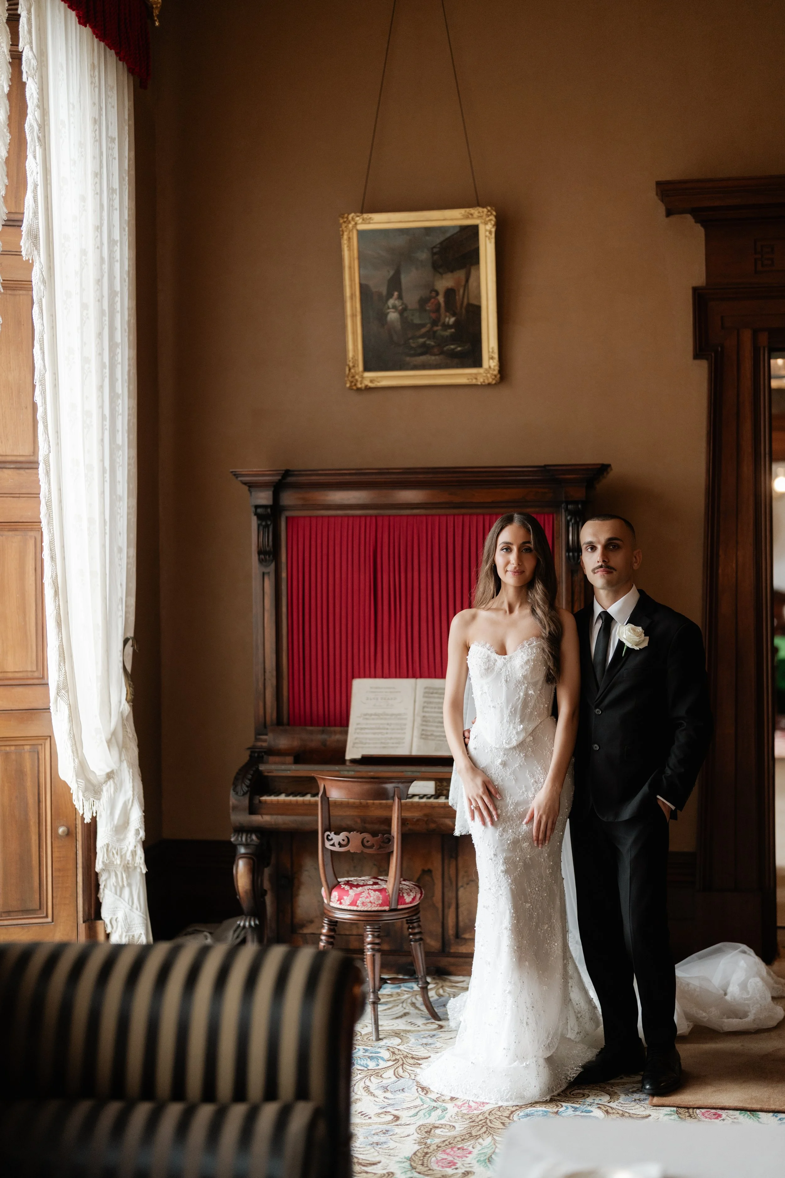 Elle & Peter-145.jpg