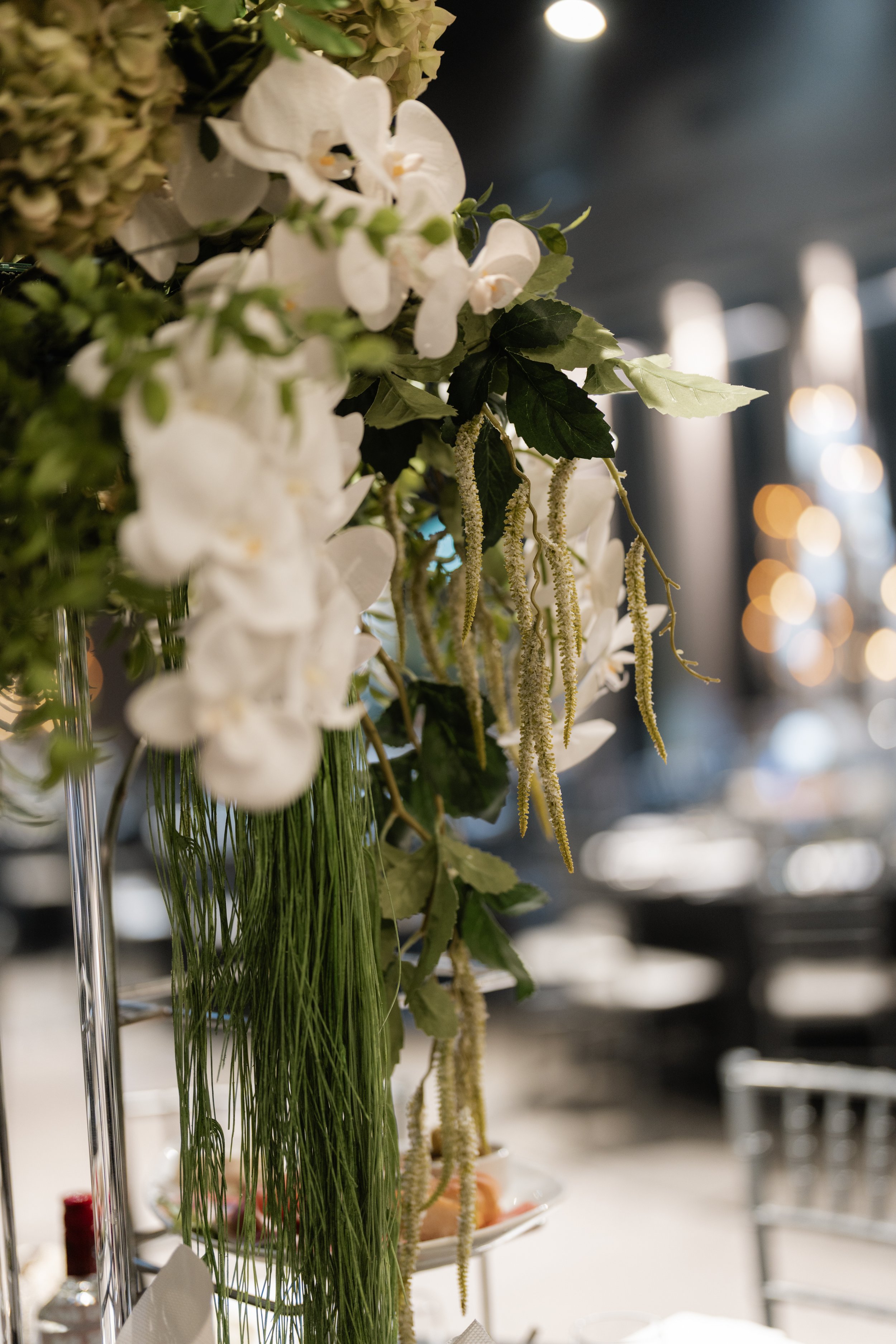 Elle & Peter-197.jpg