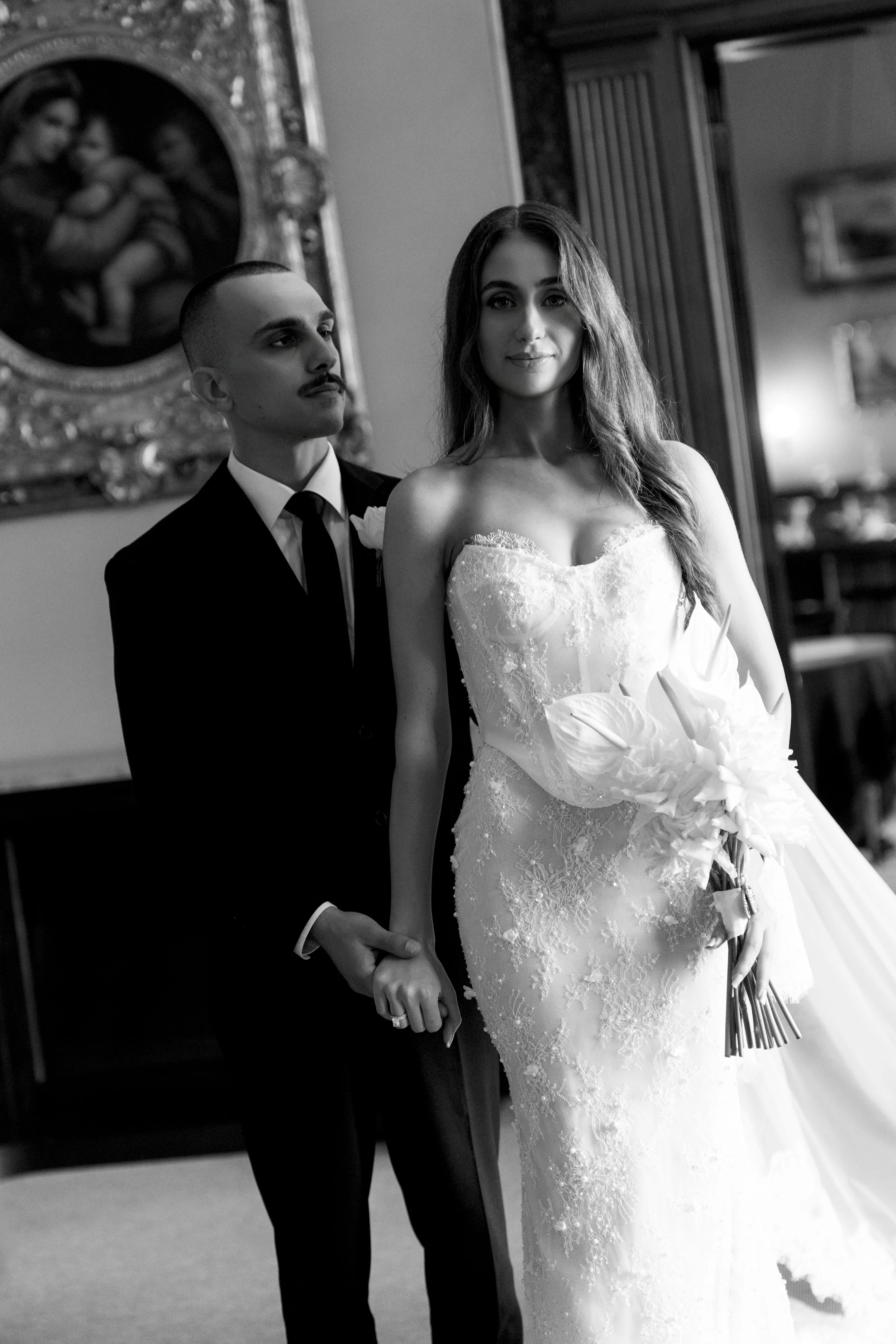 Elle & Peter-127.jpg